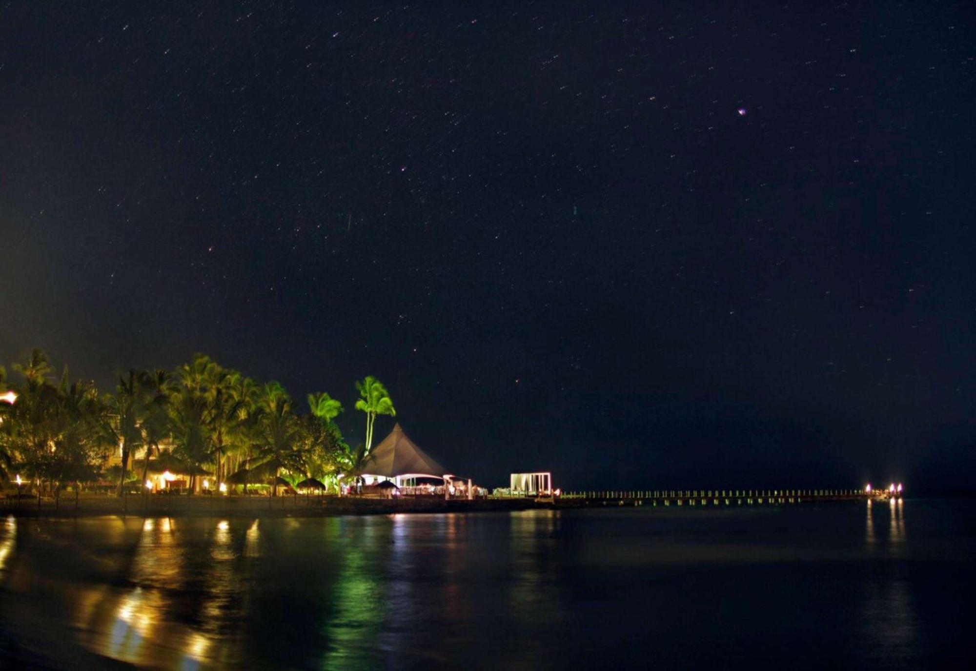 Resort Viva Dominicus By Wyndham, A Trademark