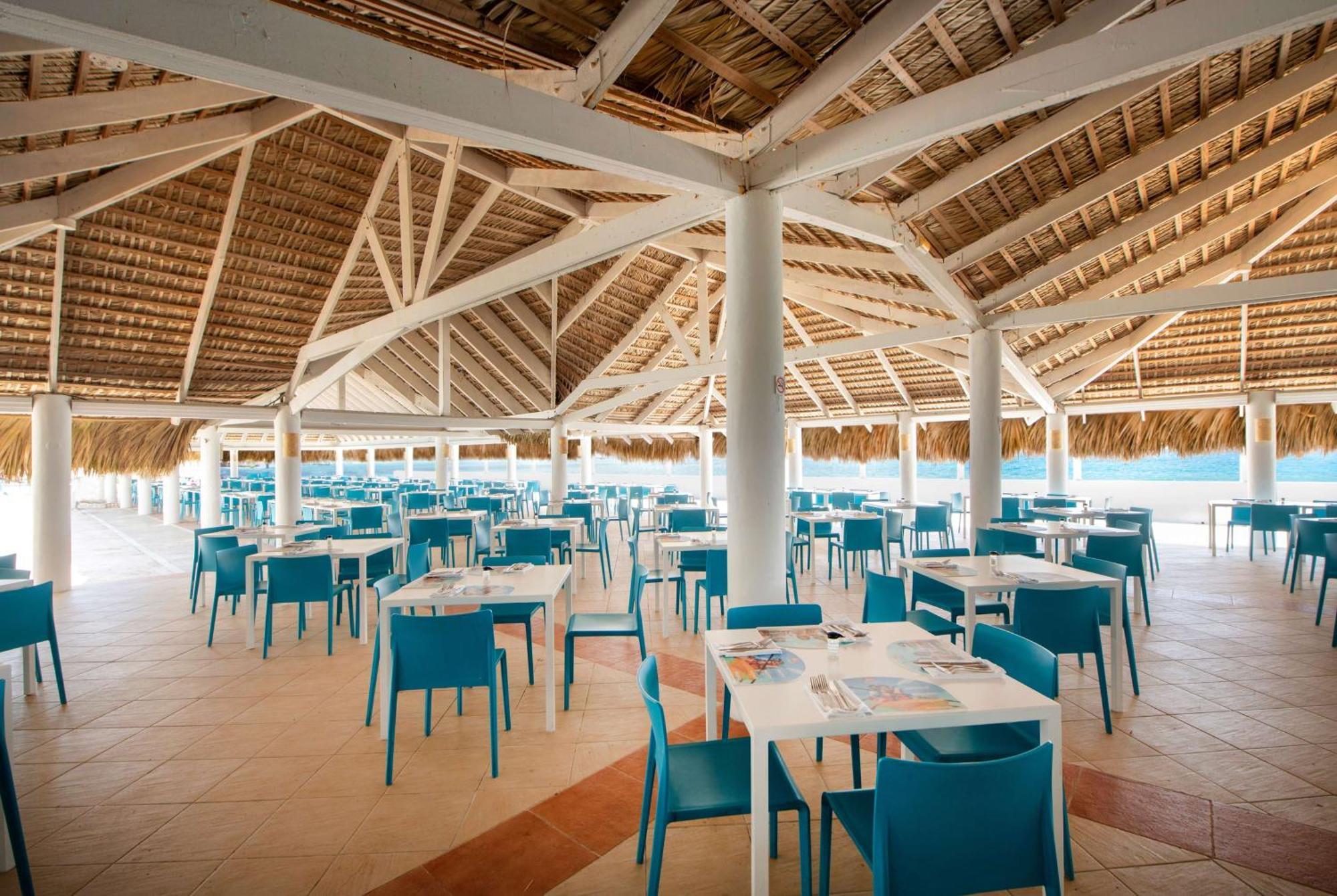 Viva Dominicus By Wyndham, A Trademark