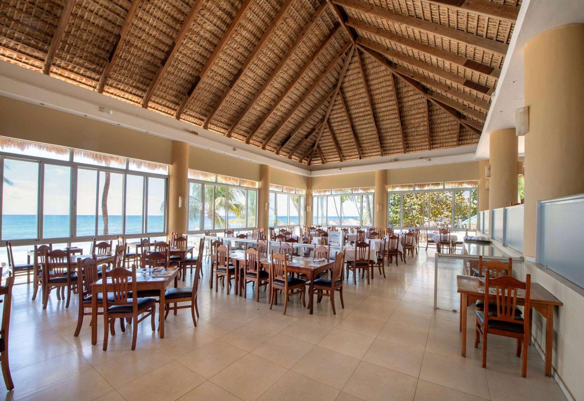 Resort Viva Dominicus By Wyndham, A Trademark Bayahibe