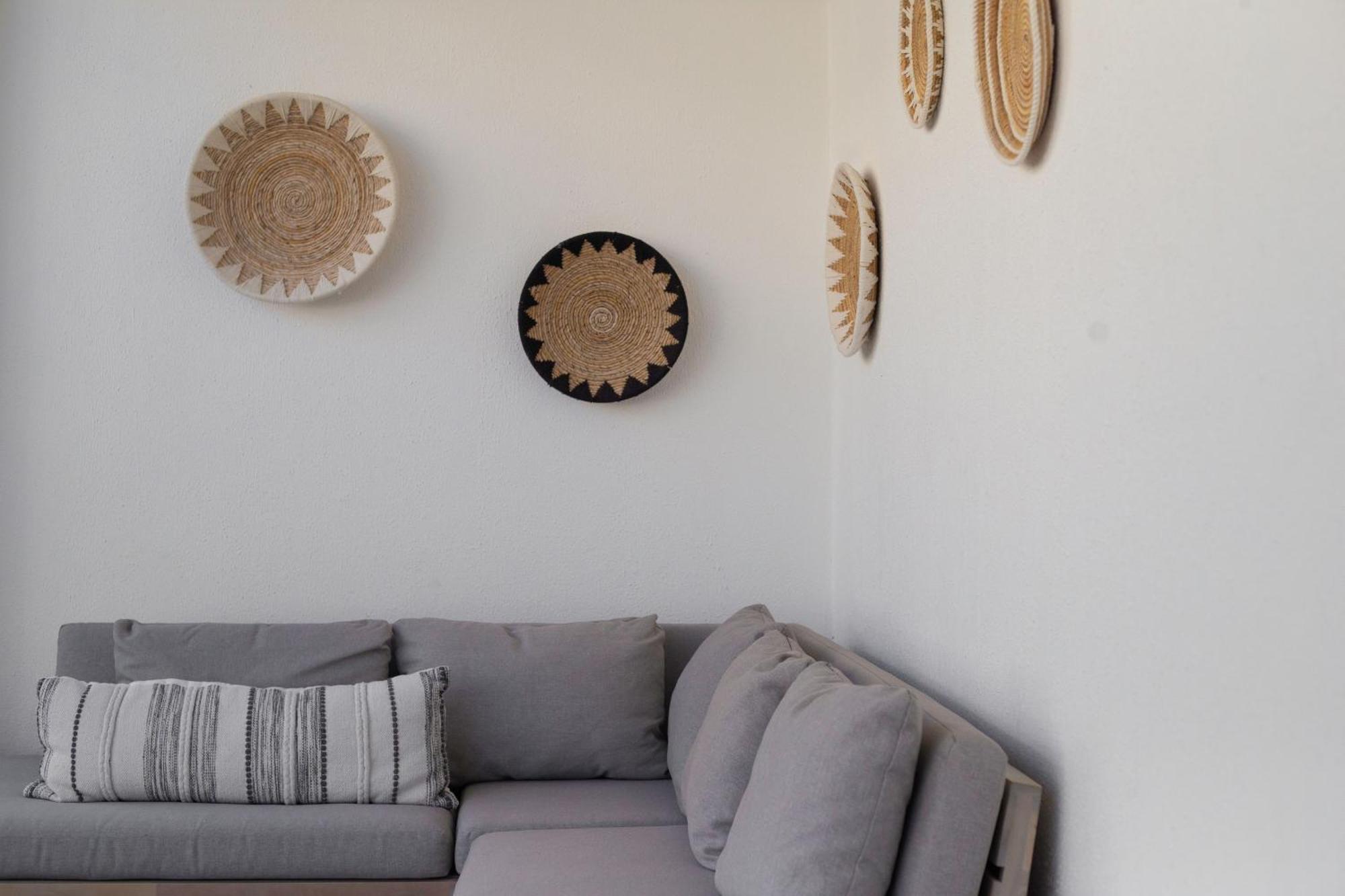 New Beachfront Penthouse Punta Popy Holiday home *