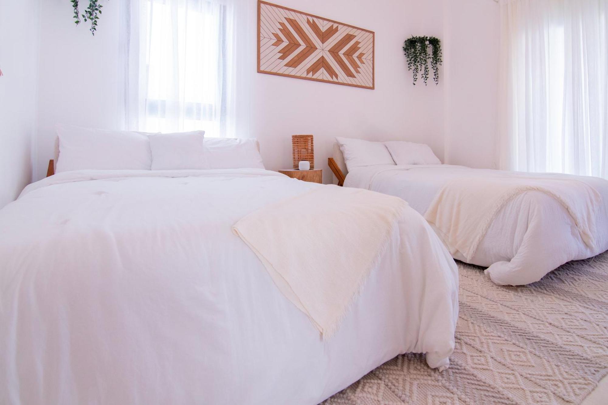 New Beachfront Penthouse Punta Popy Las Terrenas
