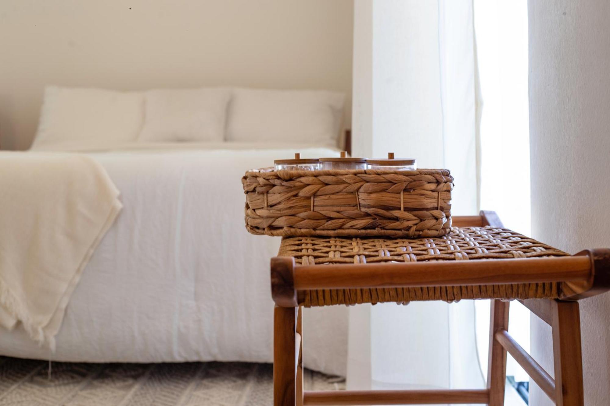 New Beachfront Penthouse Punta Popy Las Terrenas