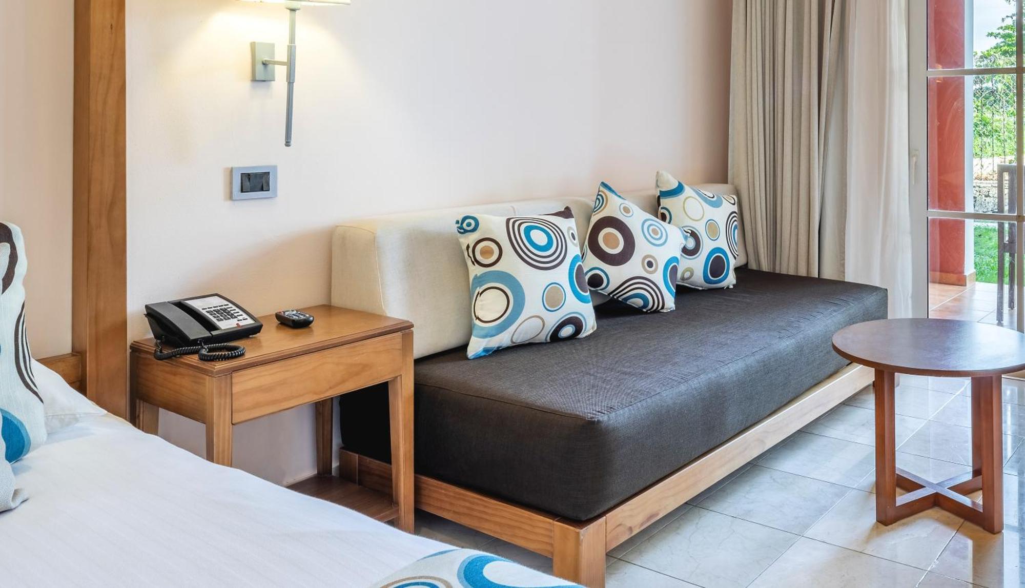 Marien Resort Puerto Plata