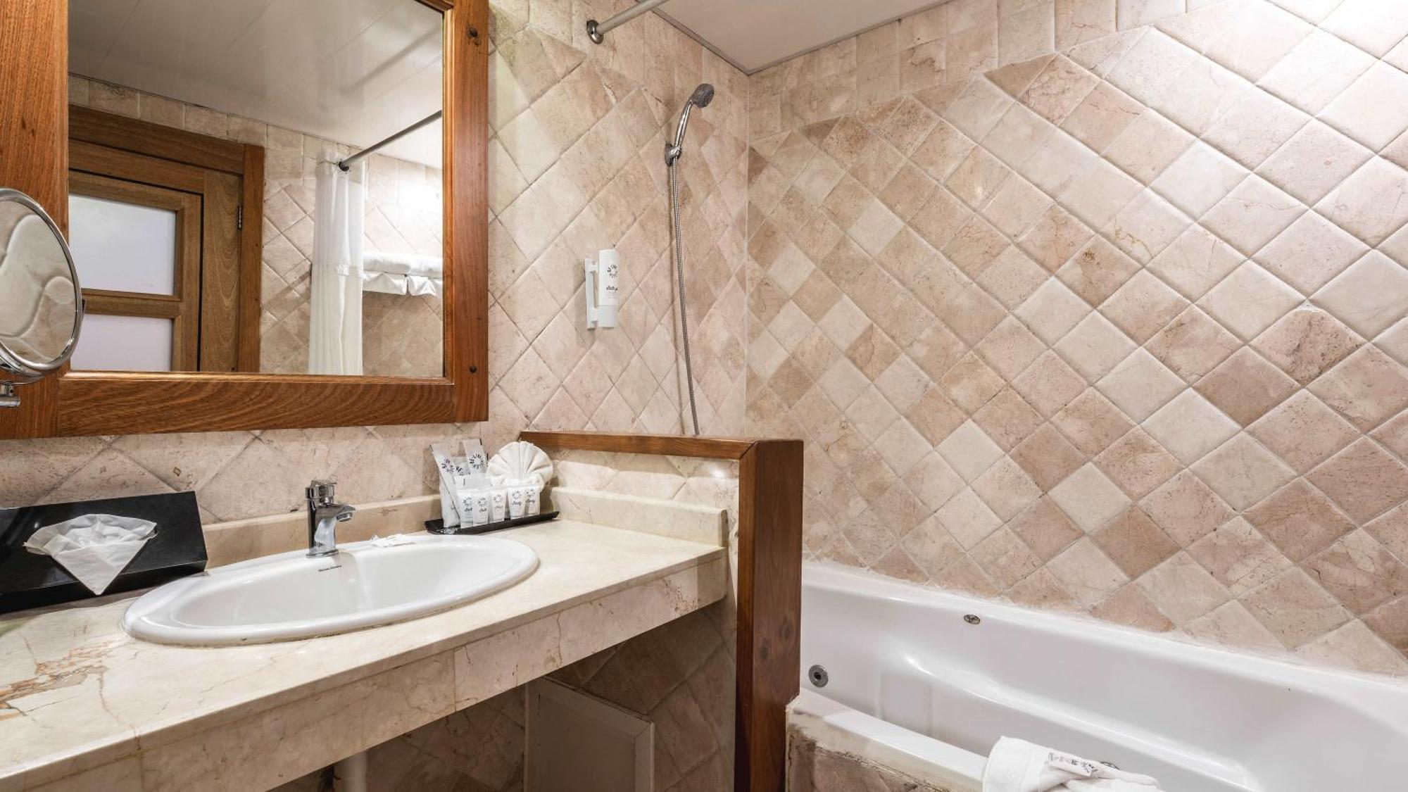 Marien 4* Puerto Plata