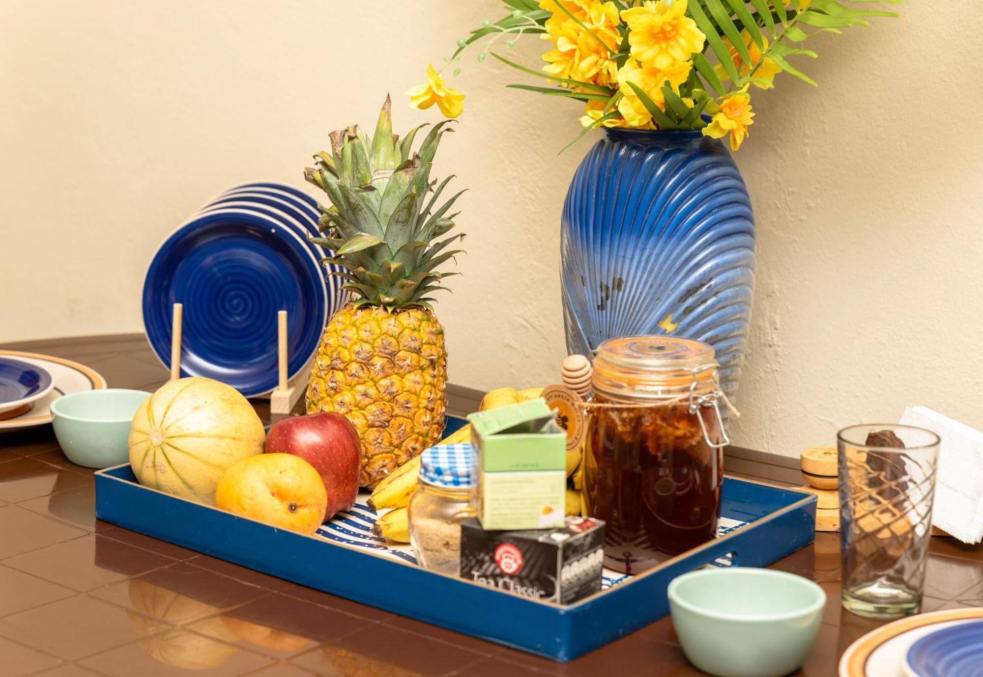 Boutique Simona Hotel 4*