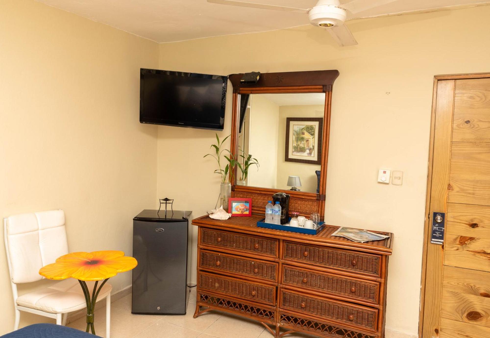 Boutique Simona Hotel