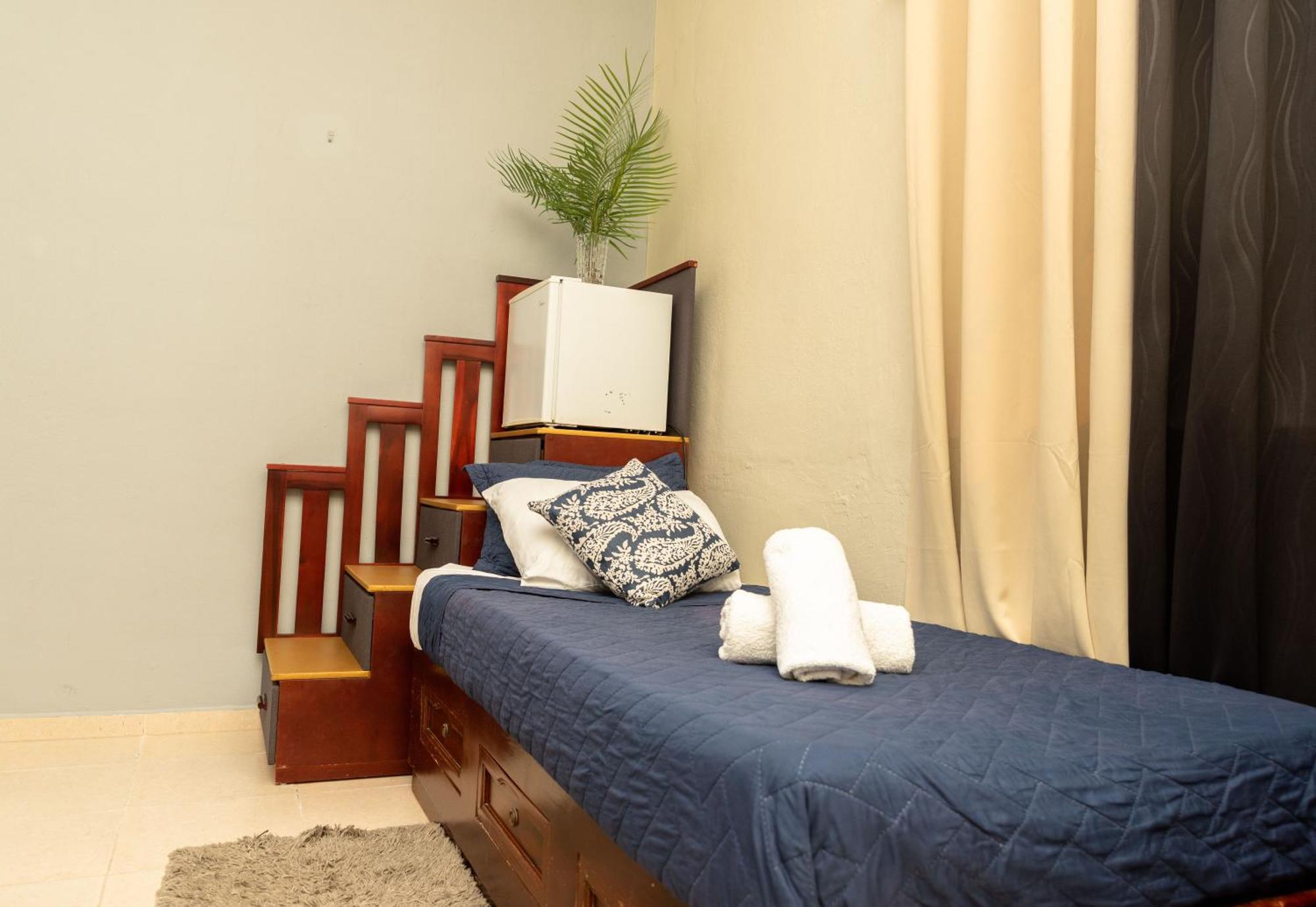 Hotel Boutique Simona 4*