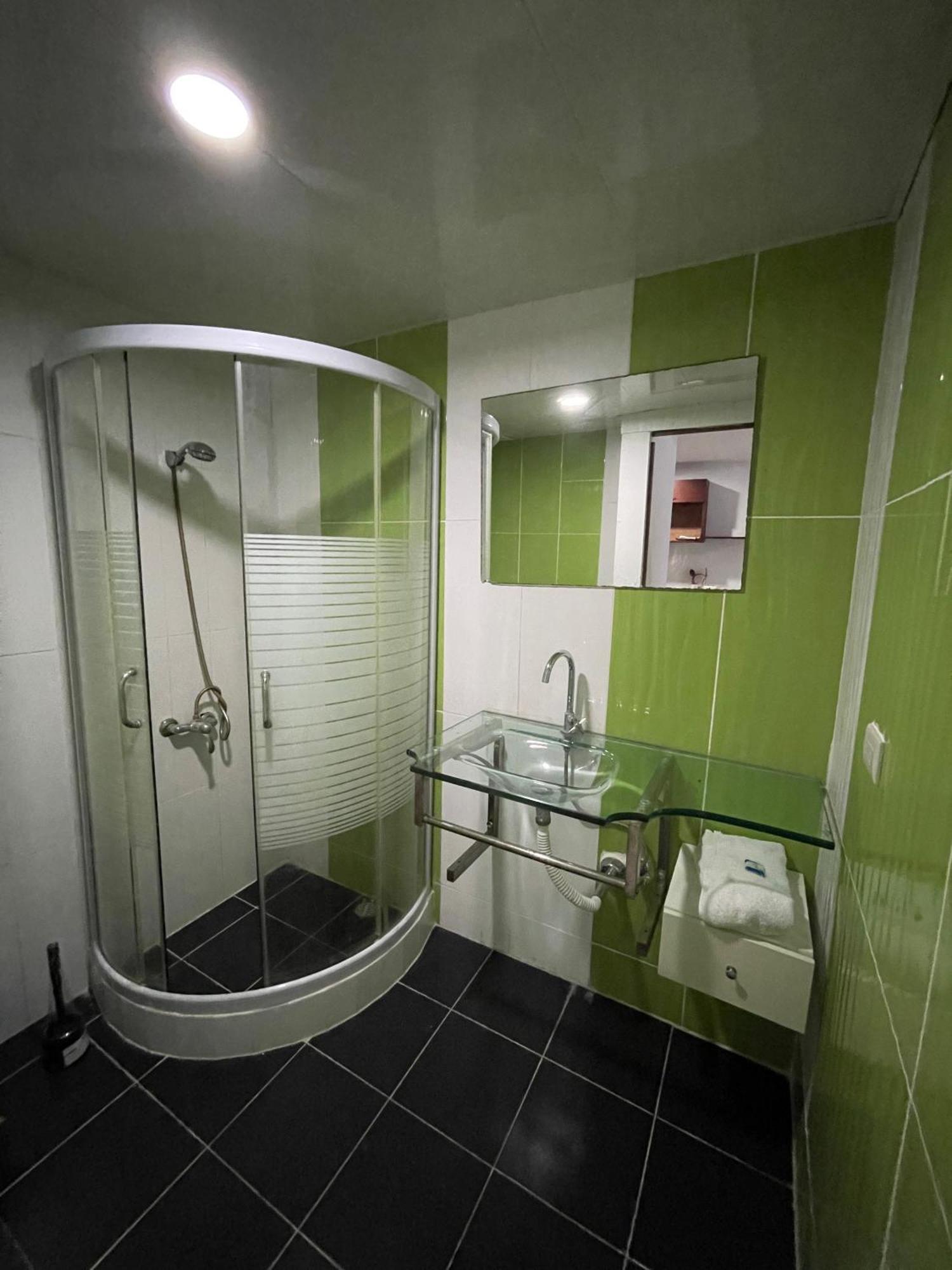 Real Bella Vista Hotel 3*