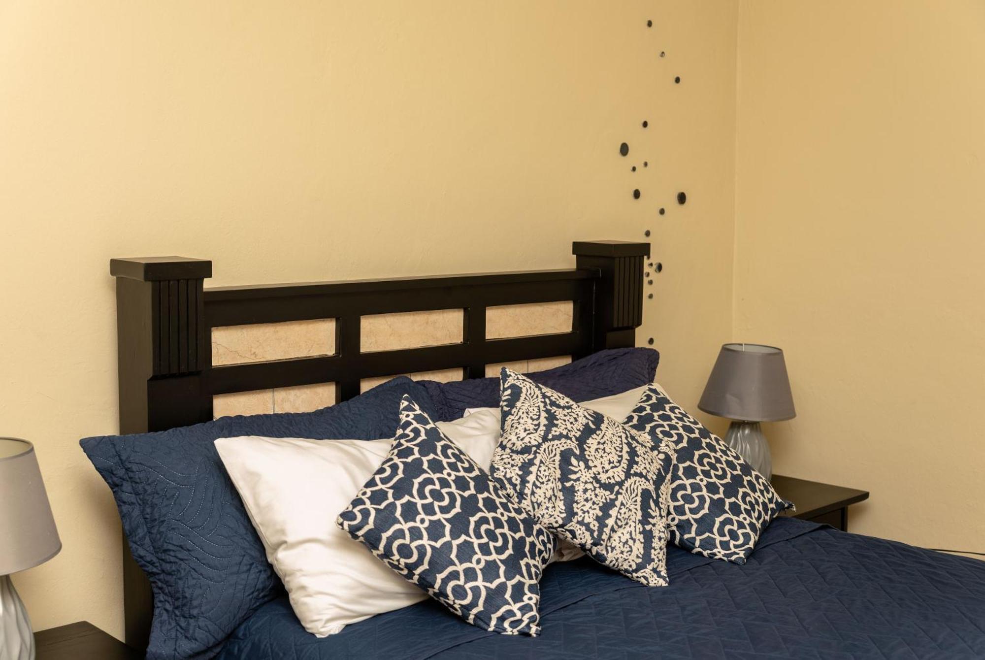 Boutique Simona 4*