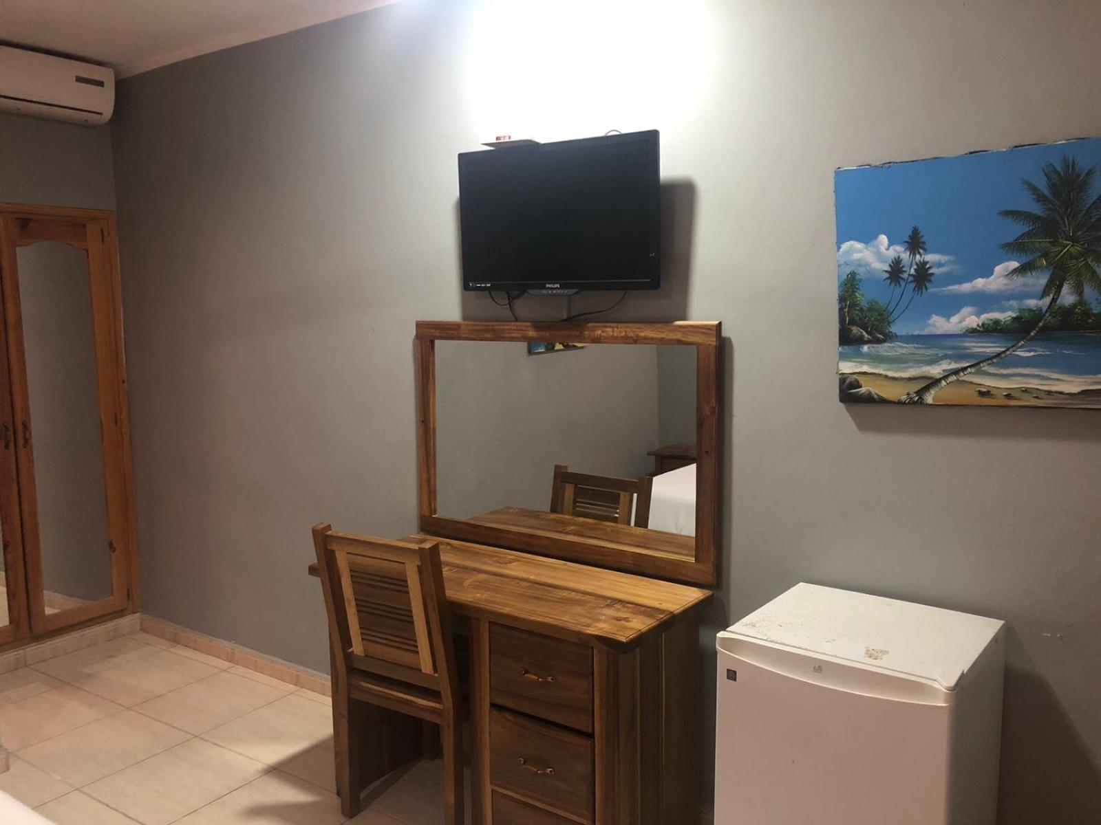 Cambri 4* Nagua