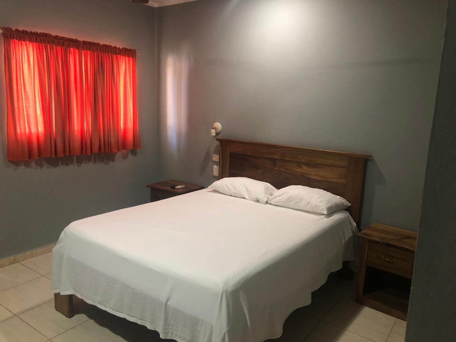 Hotel Cambri 4*