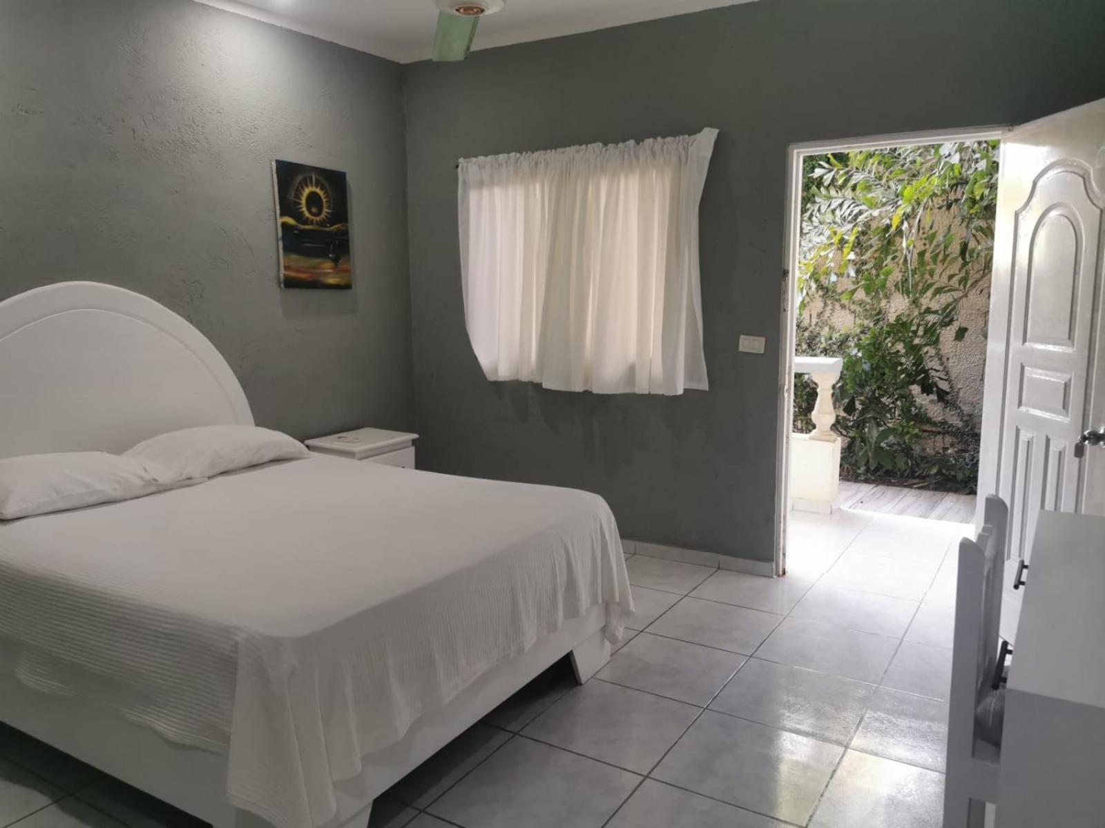 Cambri 4* Nagua