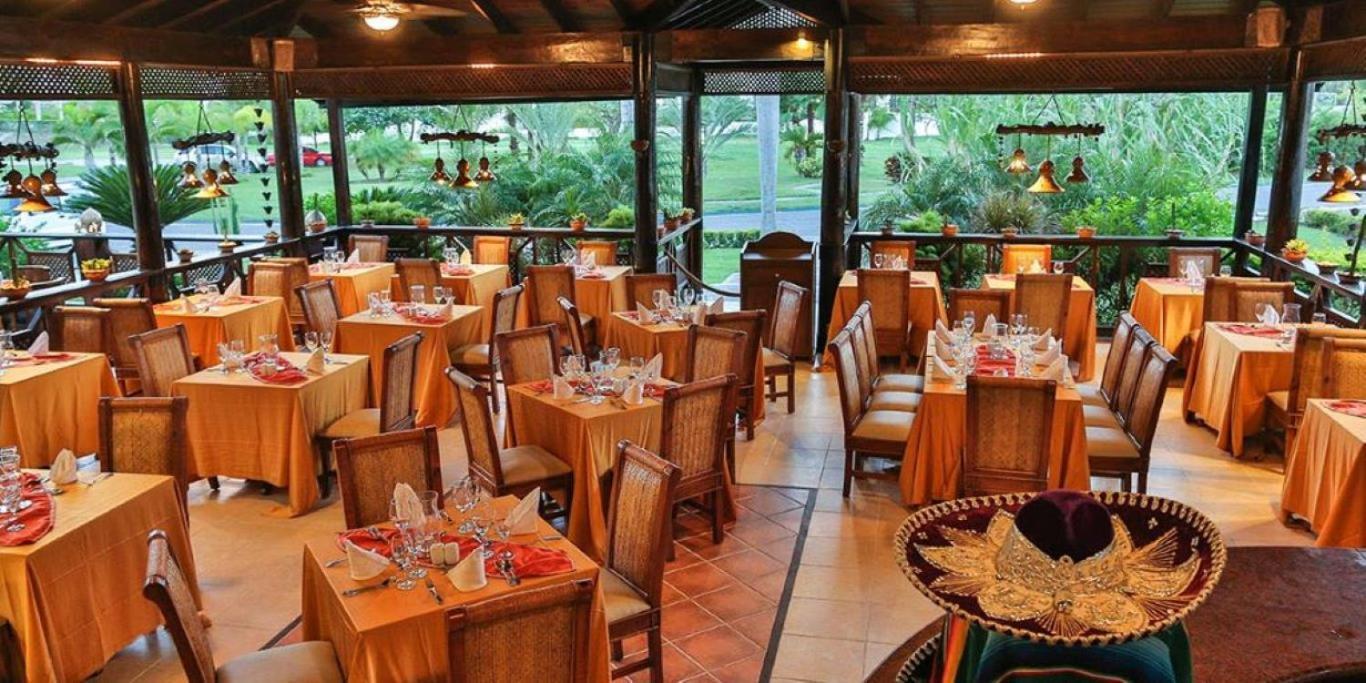 Your Away From Villa Puerto Plata