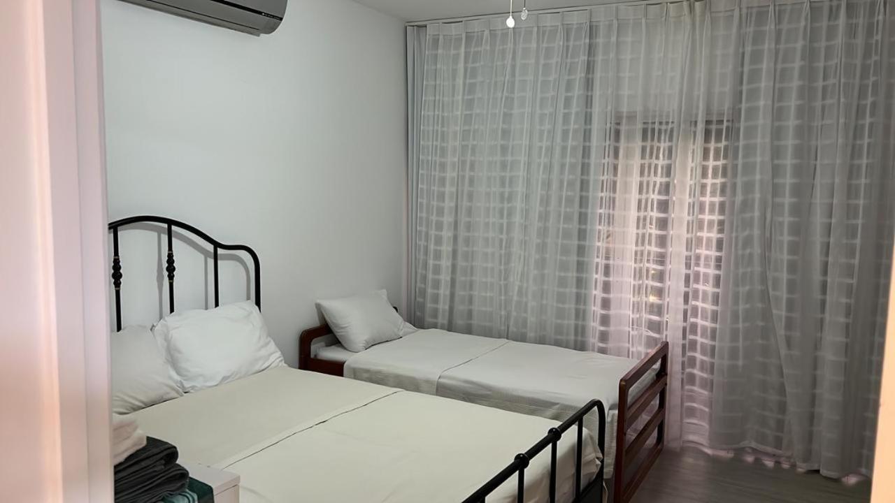 In Cadaques Caribe Apartment Bayahibe