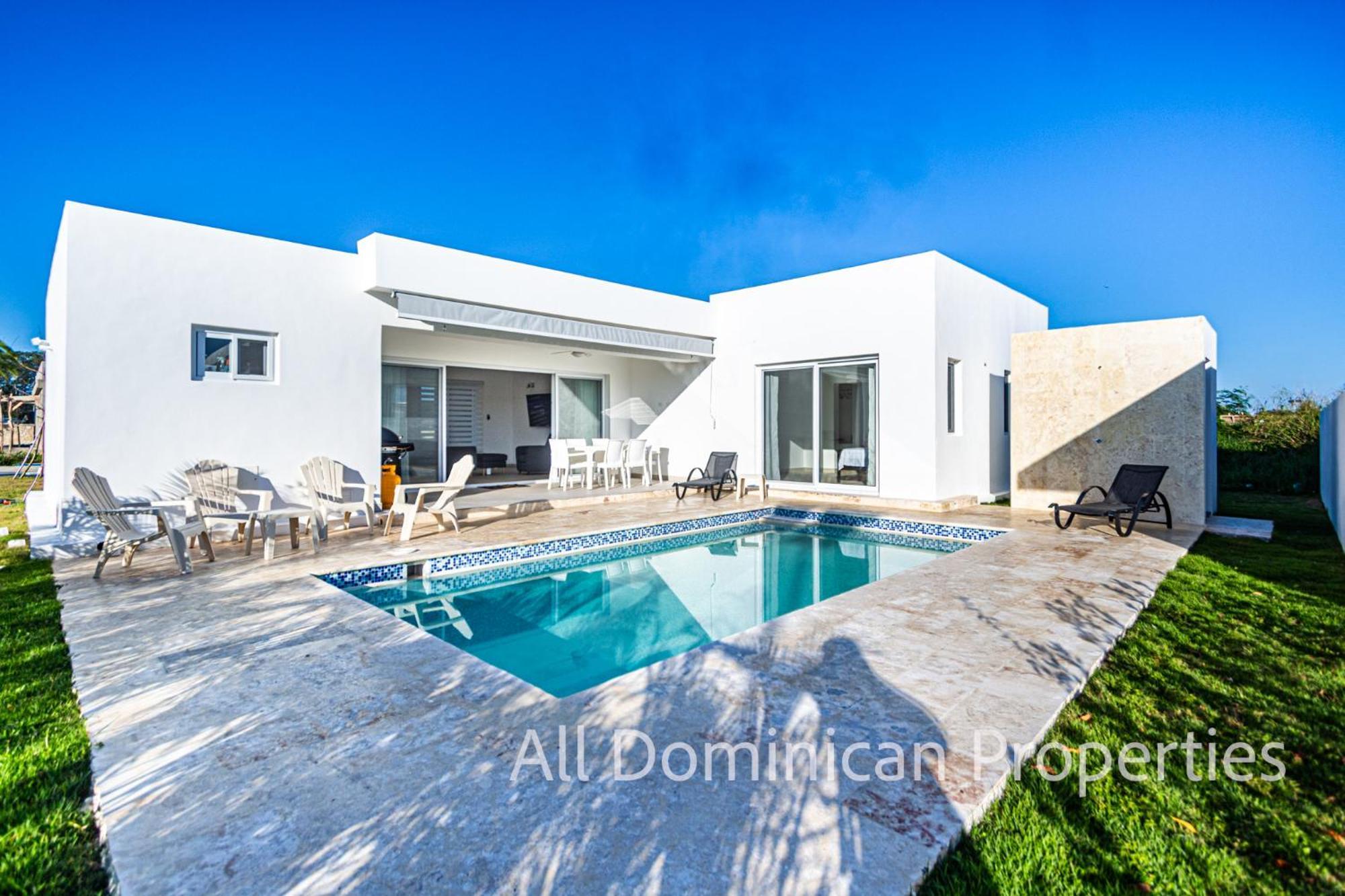 Ocean Villas, Campo Del Mar *