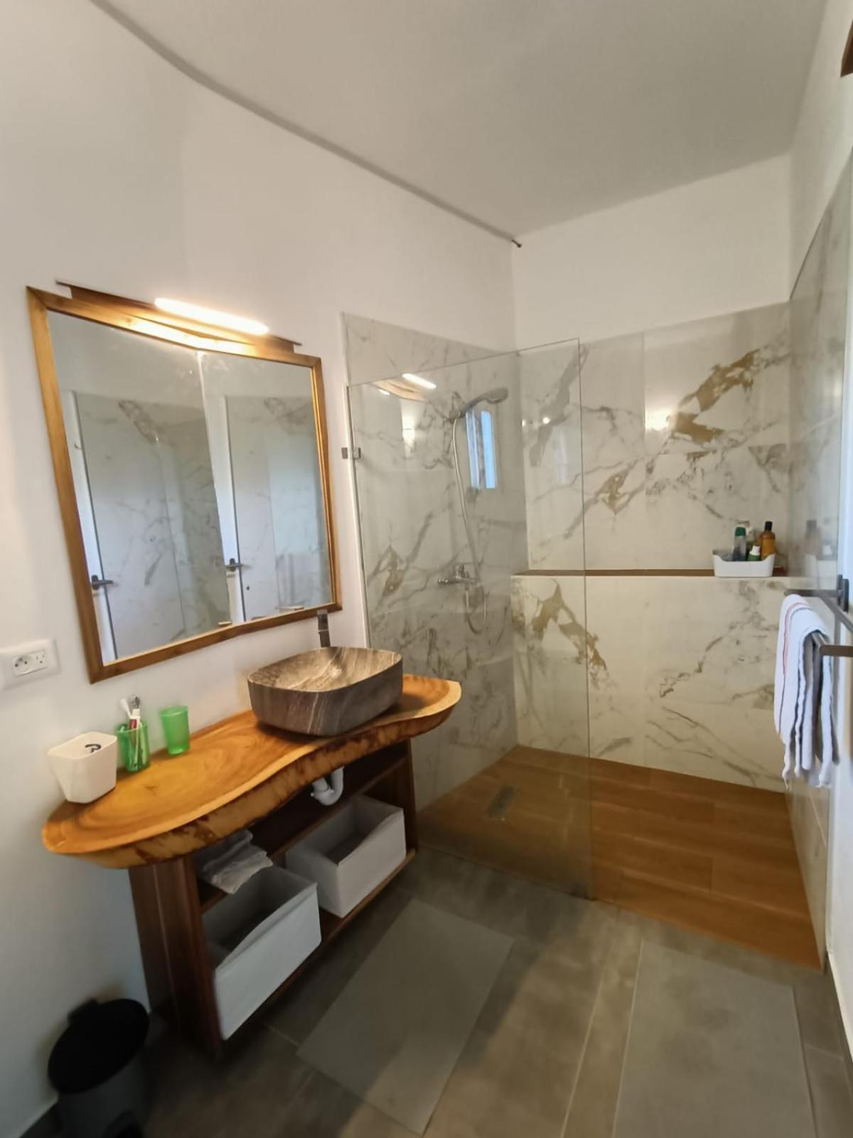 Apartment Mariquita Las Terrenas