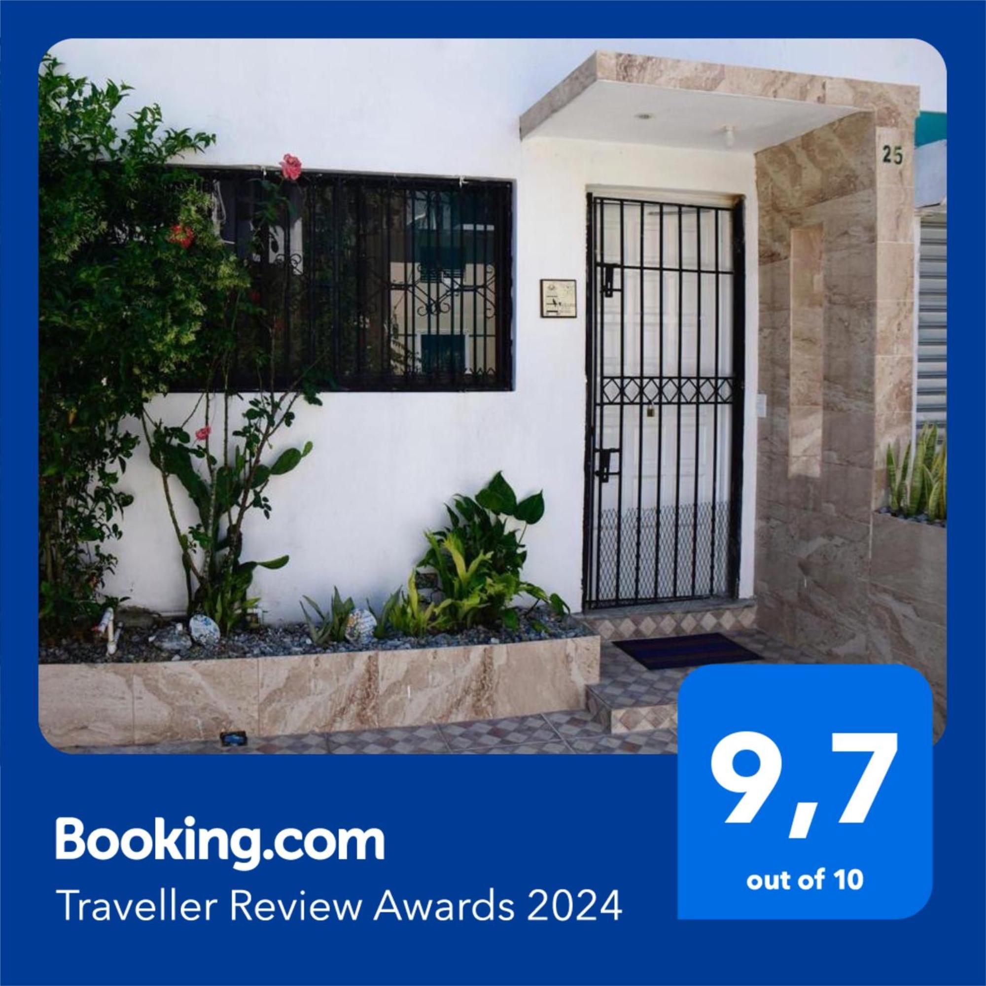 Entero En Tios 1 Y 2 Samana