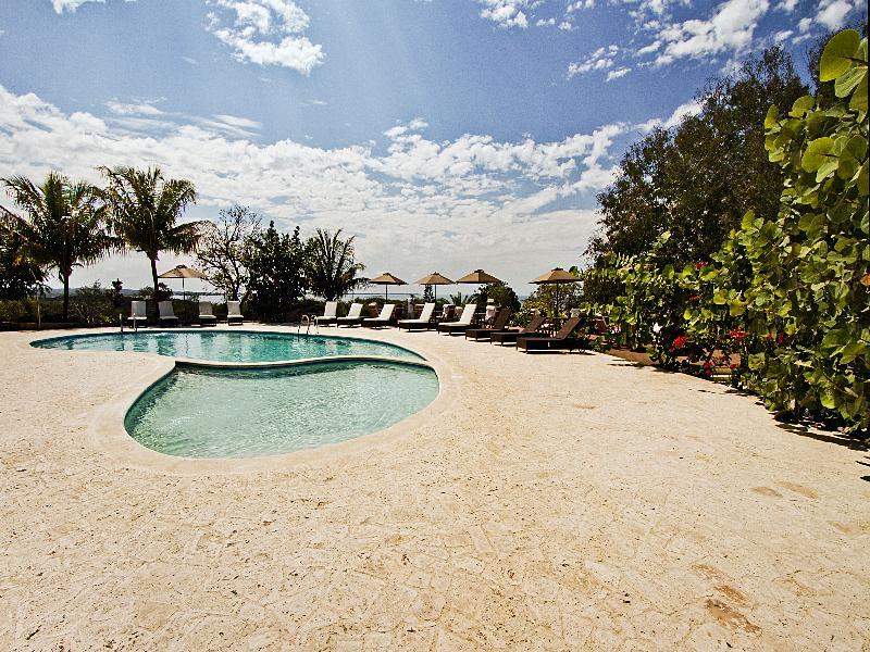Hotel El Morro Eco Adventure
