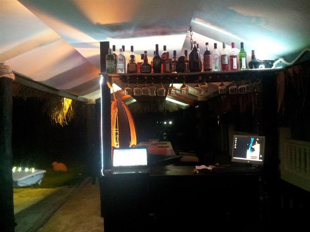 Hotel El Bohio Residences Juana Vicenta