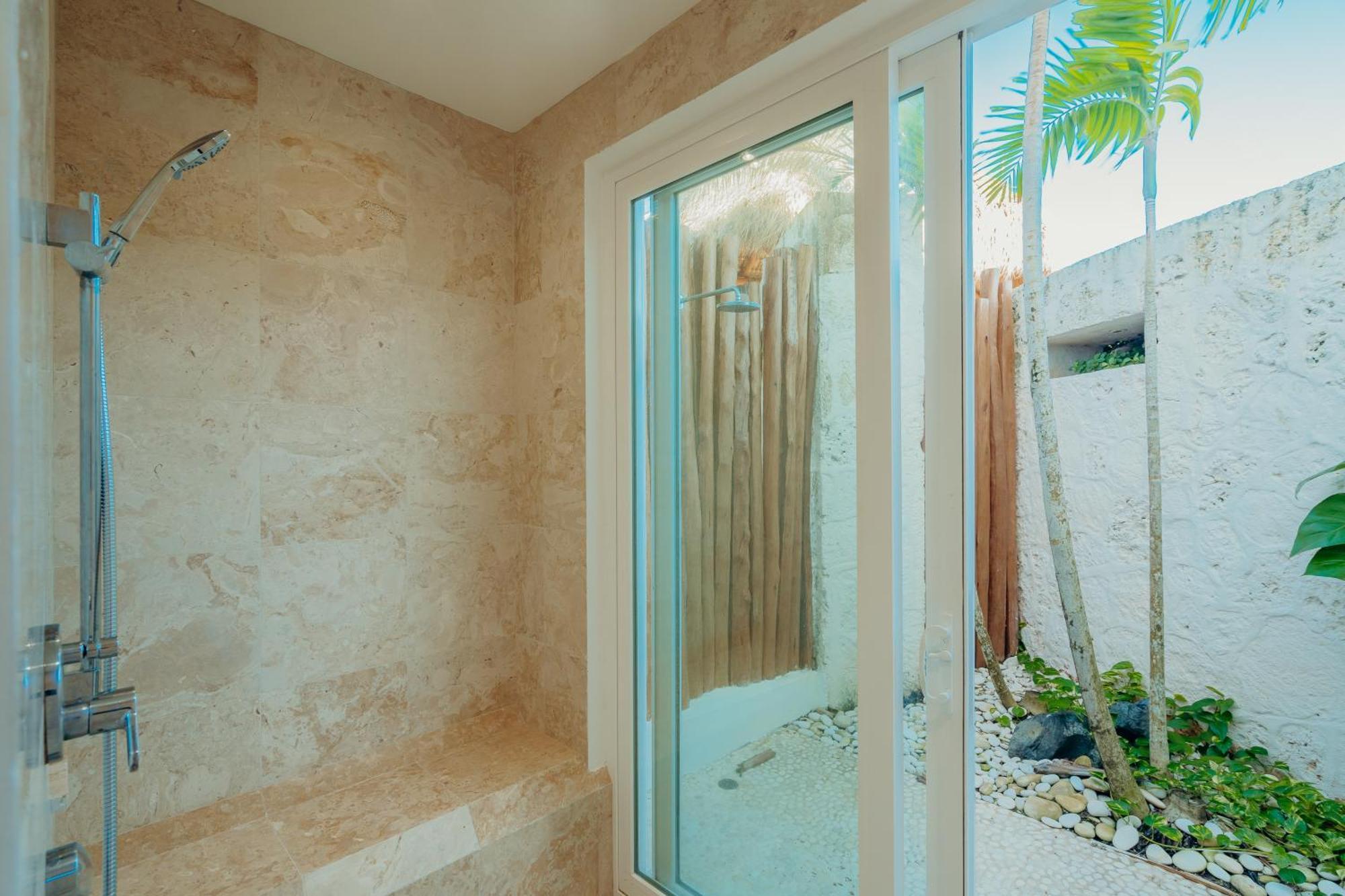 Luxury Cap Cana With Ocean & Golf Views - Eden Roc Access Villa