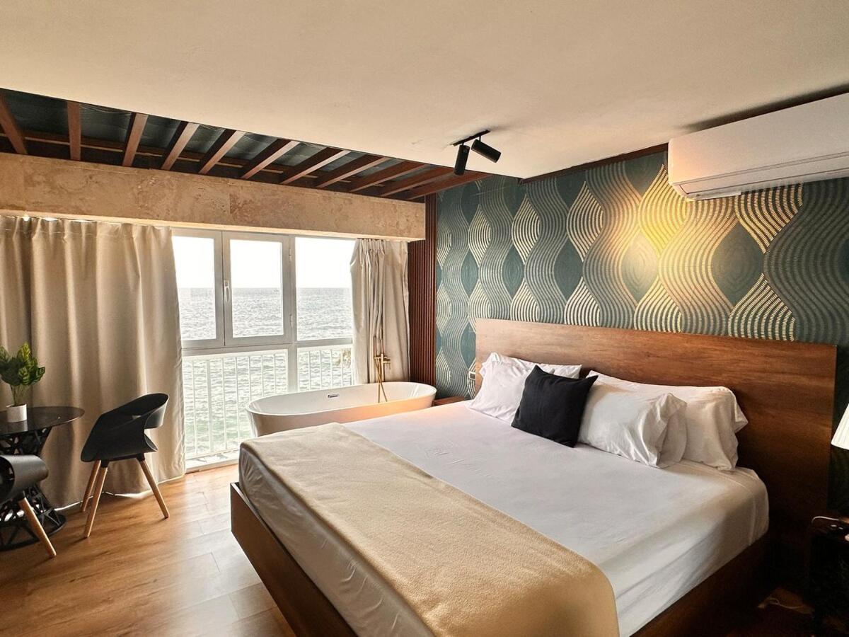 Apartment Marbella By Potenza *