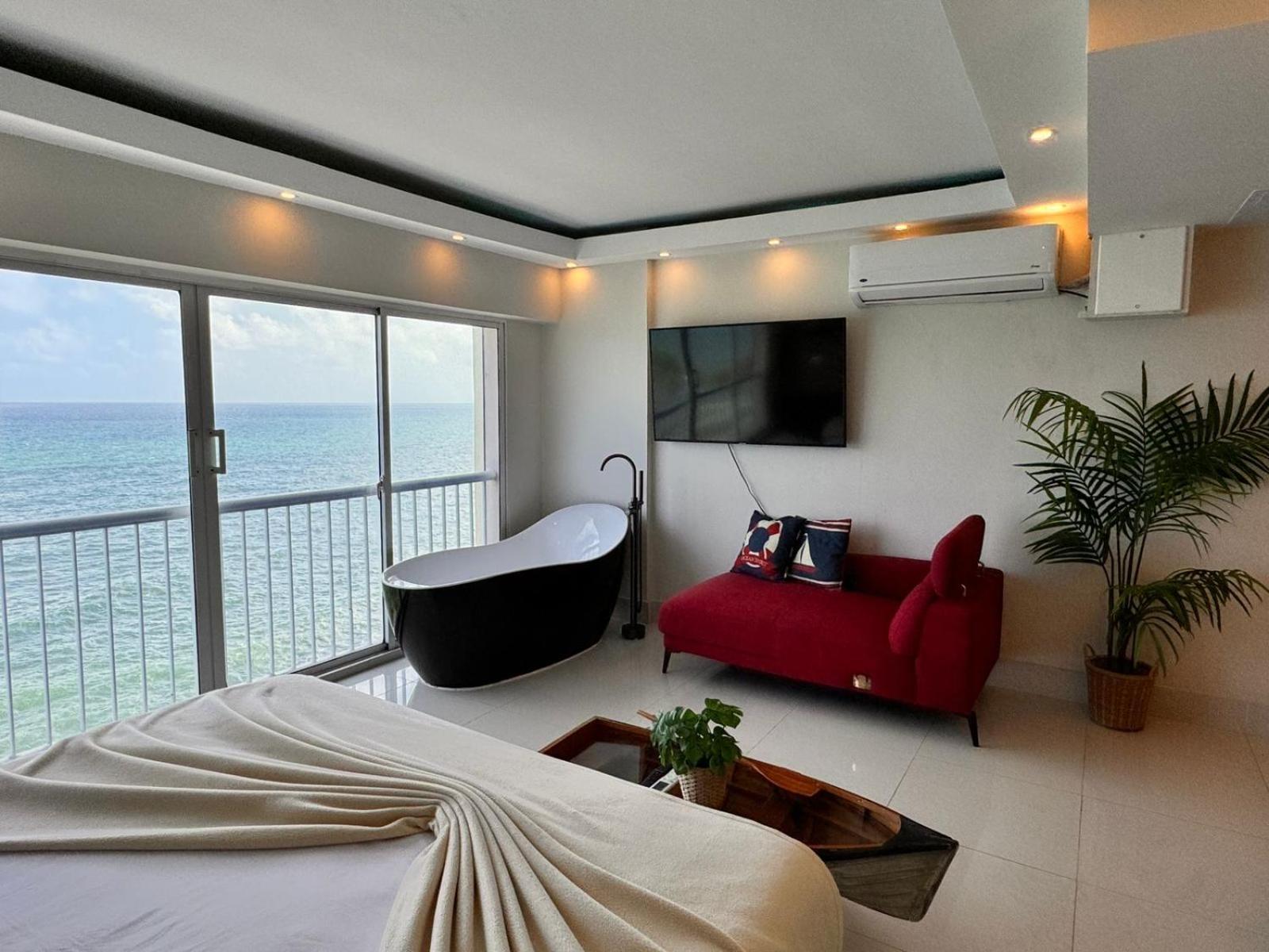 Marbella By Potenza *