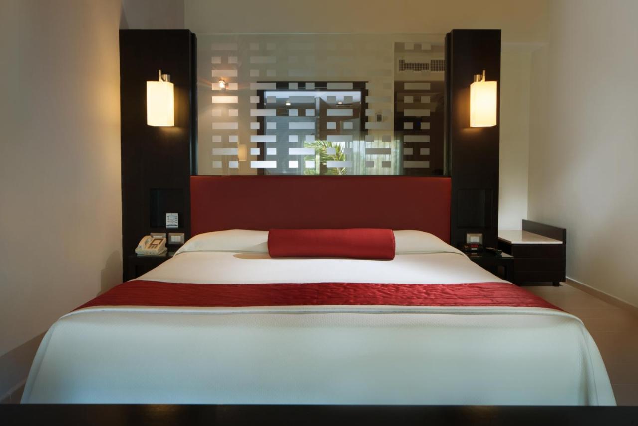 Princess Adults Only Resort