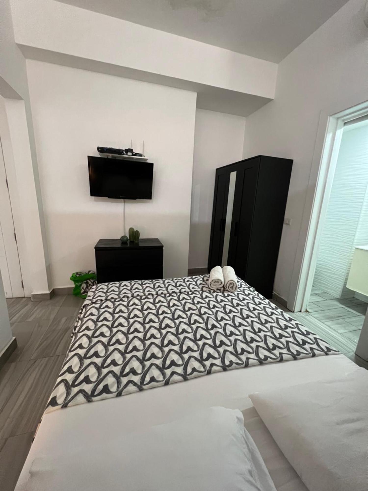 Apartment Bavaro Pool Punta Cana