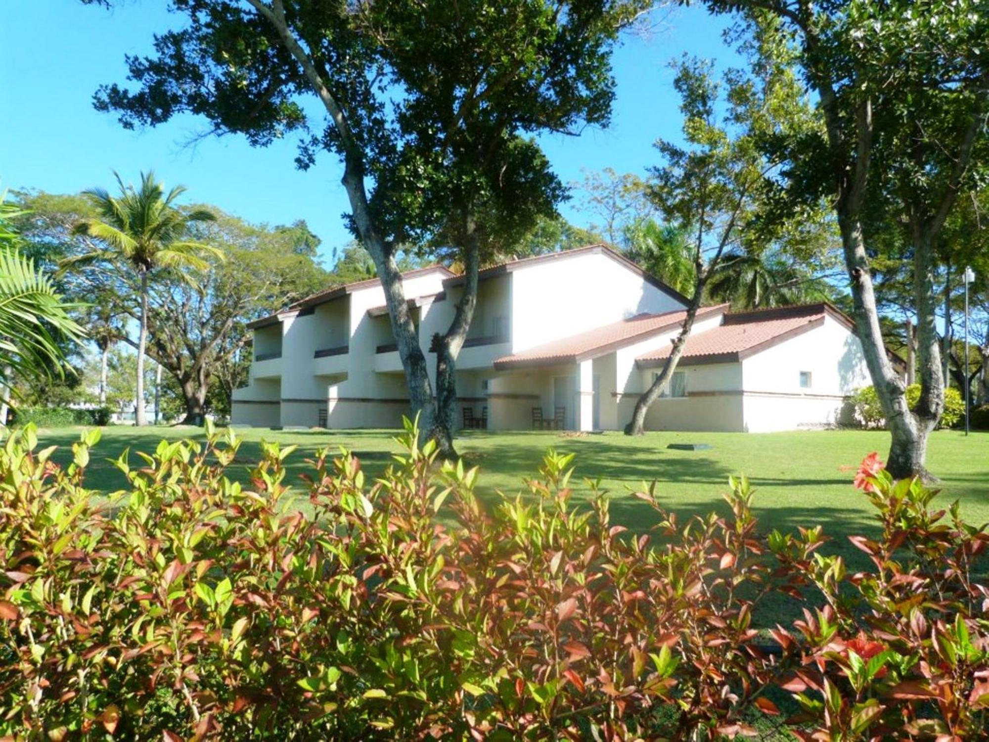Hotel Blue Jacktar