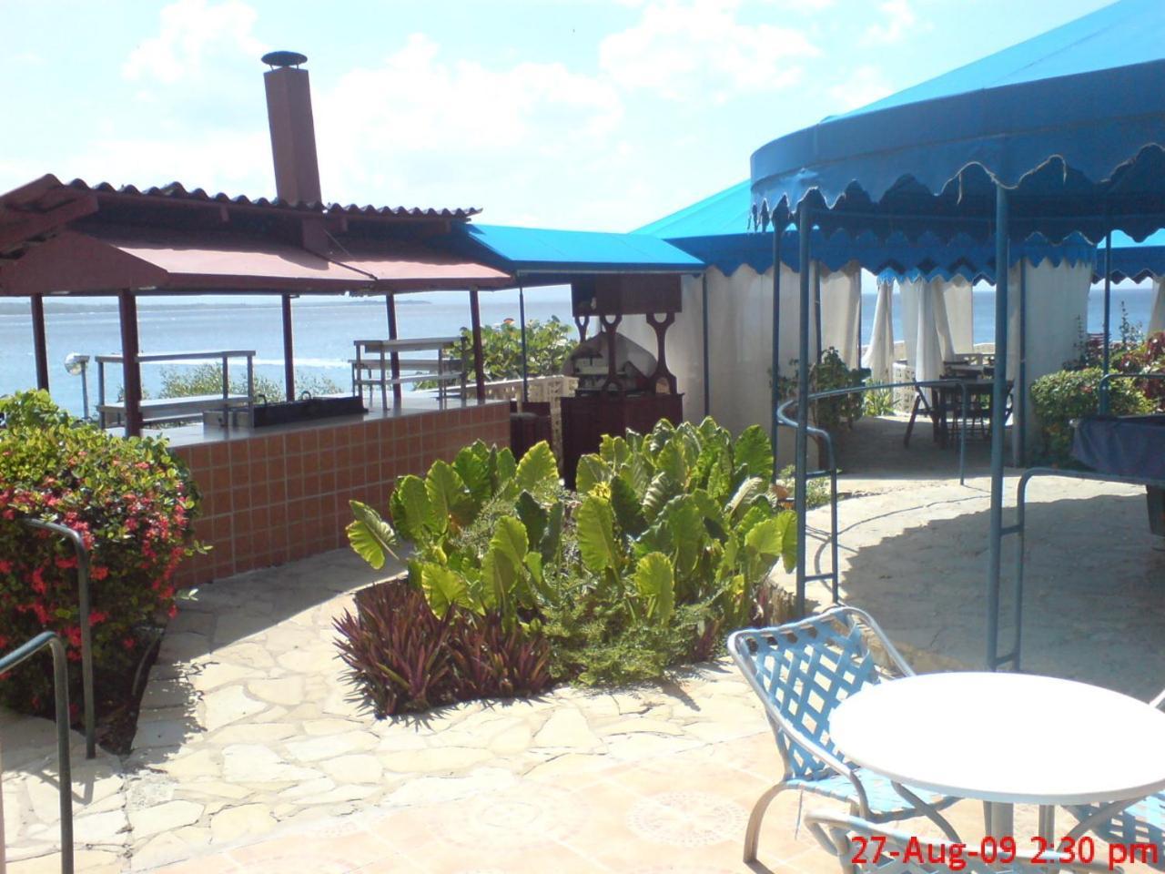 Hotel By The Sea Sosua