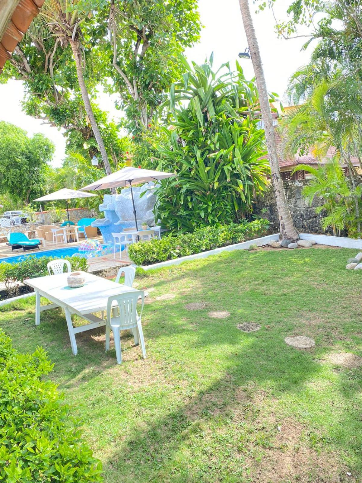 Guest house D' Franchesis Hostal 3*