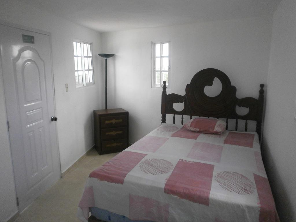 Guest house Guesthouse Villa La Isla La Romana