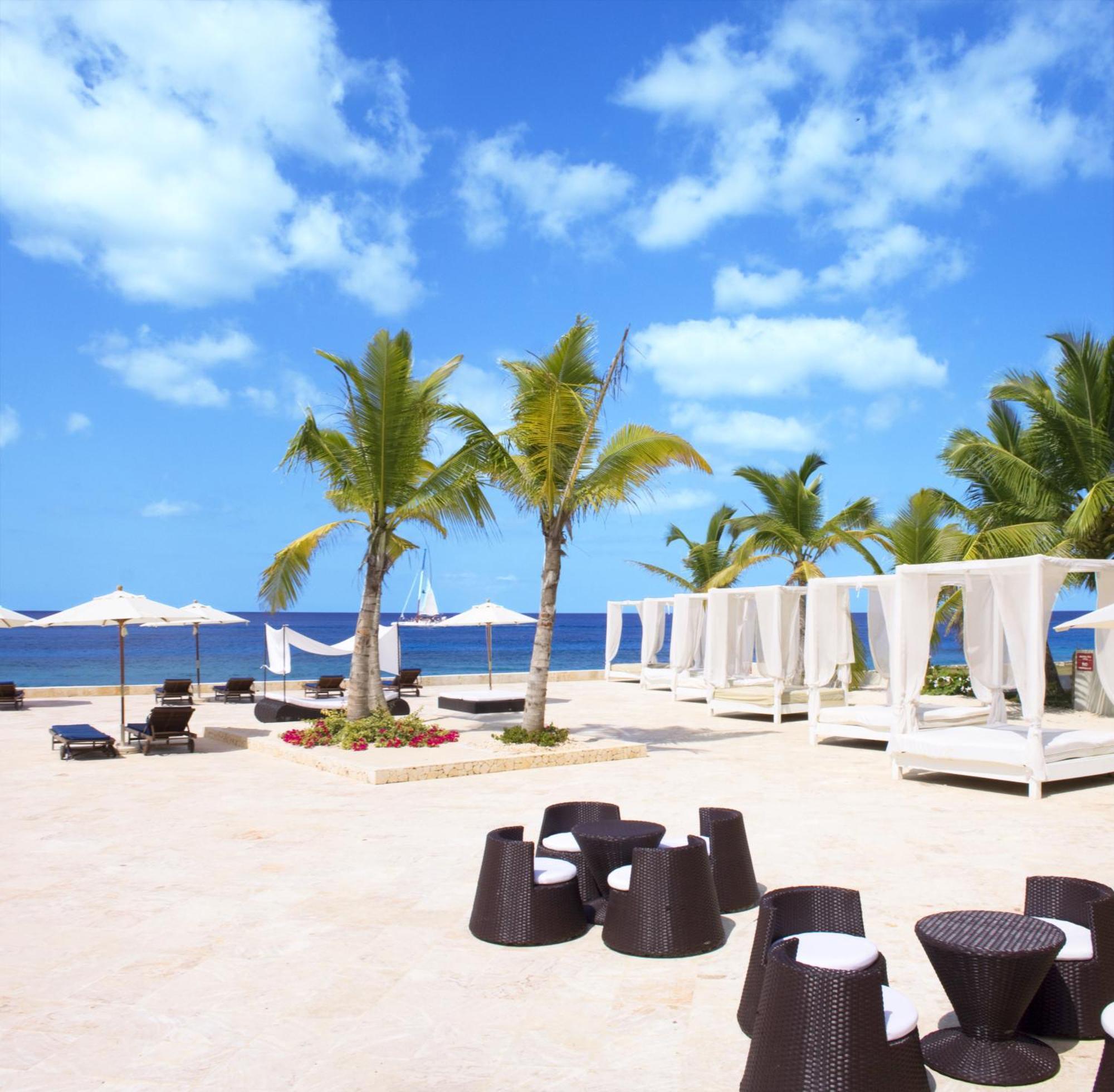 Resort Viva Dominicus By Wyndham, A Trademark Bayahibe
