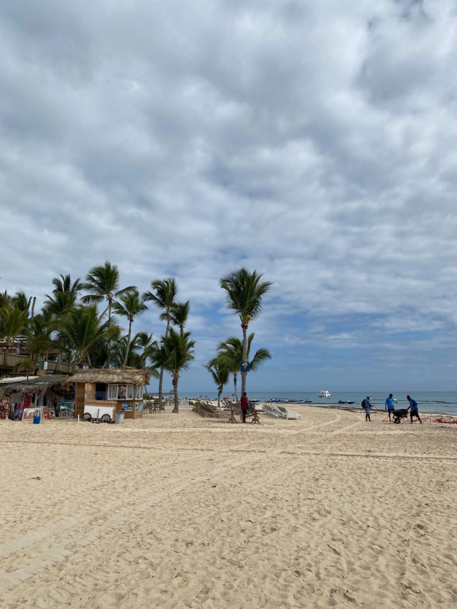 Paradise Close To The Pool Free Parking,wifi- Apartment *