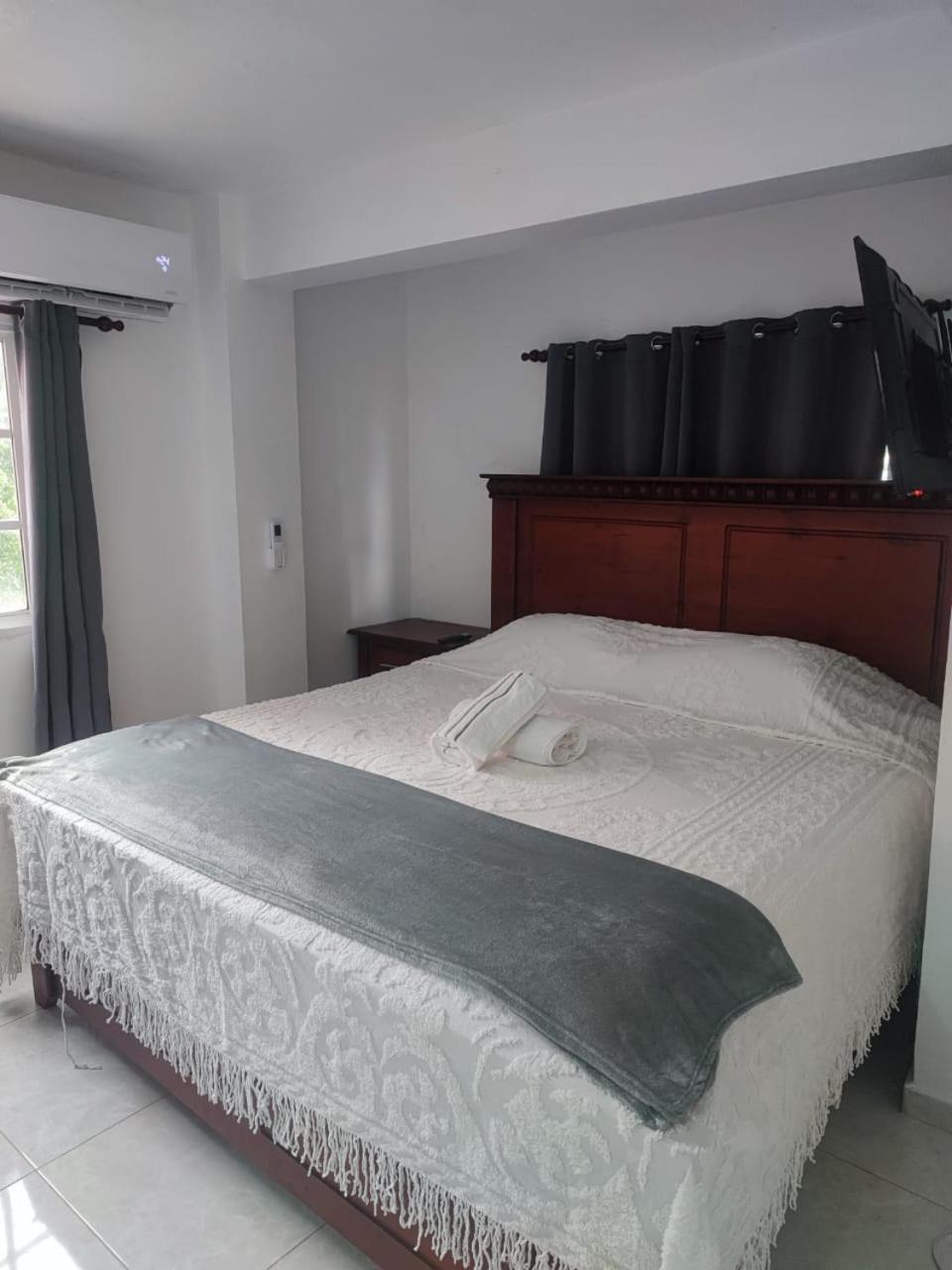Holiday home House Samana