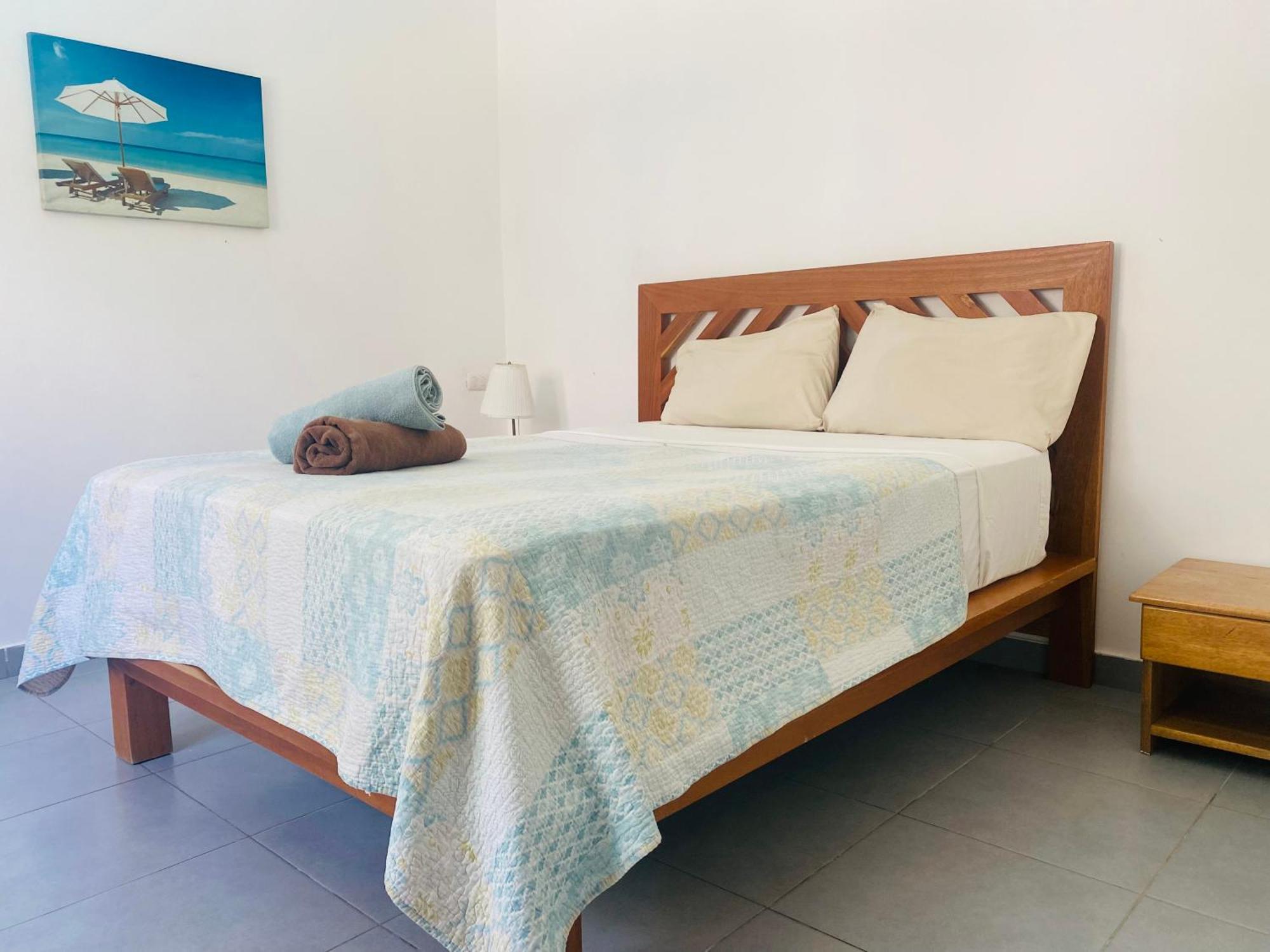 Apartment Bavaro Pool Punta Cana
