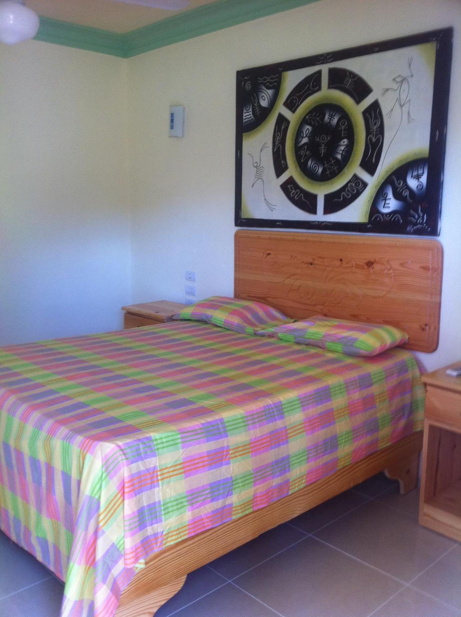 Hotel Cambri 4*