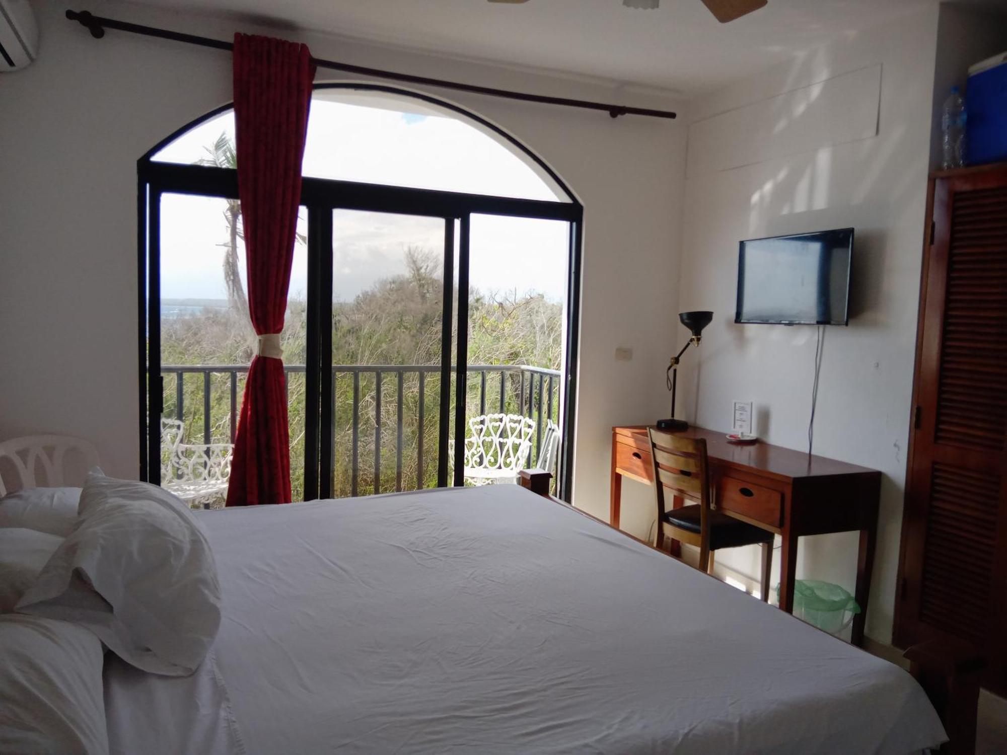 The Million View En Solo Adultos Homestay La Laguna