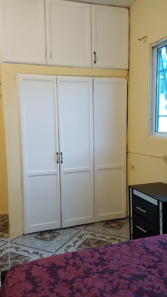 A&h Apartment