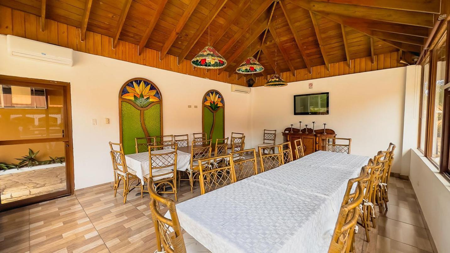 Tropicana Santo Domingo 4* La Viva