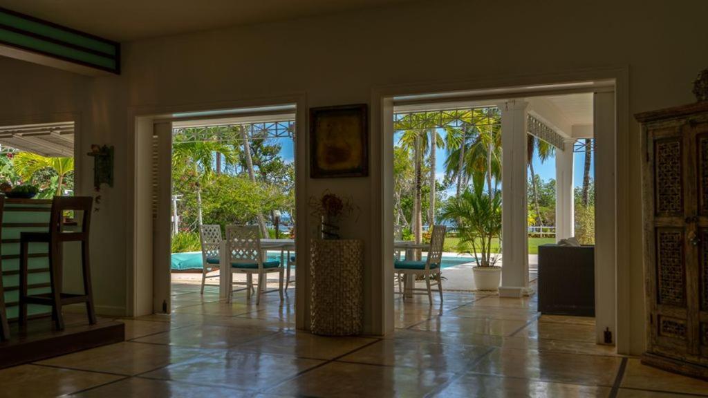 Apartment Azulsalado - Frente A La Playa