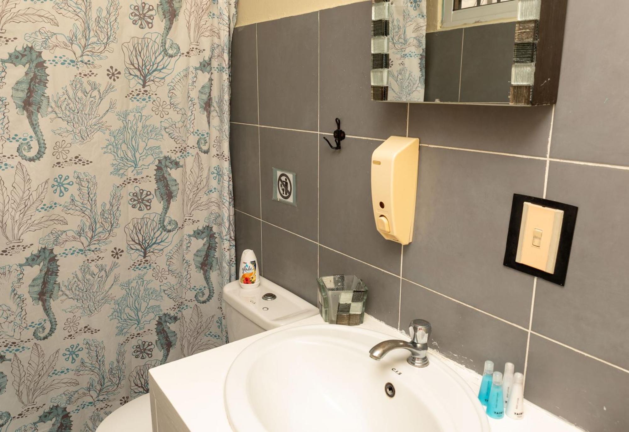 Boutique Simona Hotel 4*