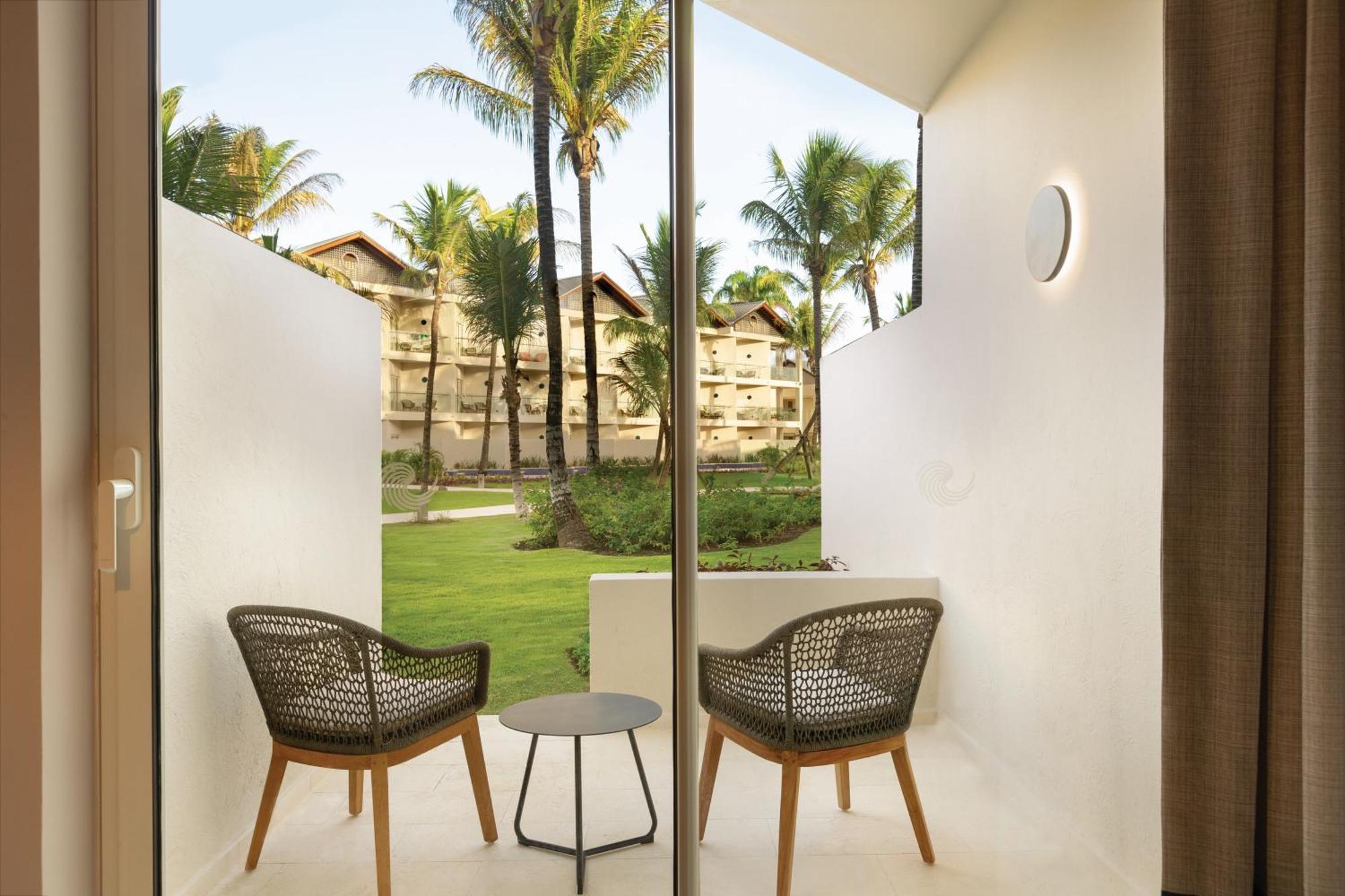 Secrets La Romana Adult Only & 5*