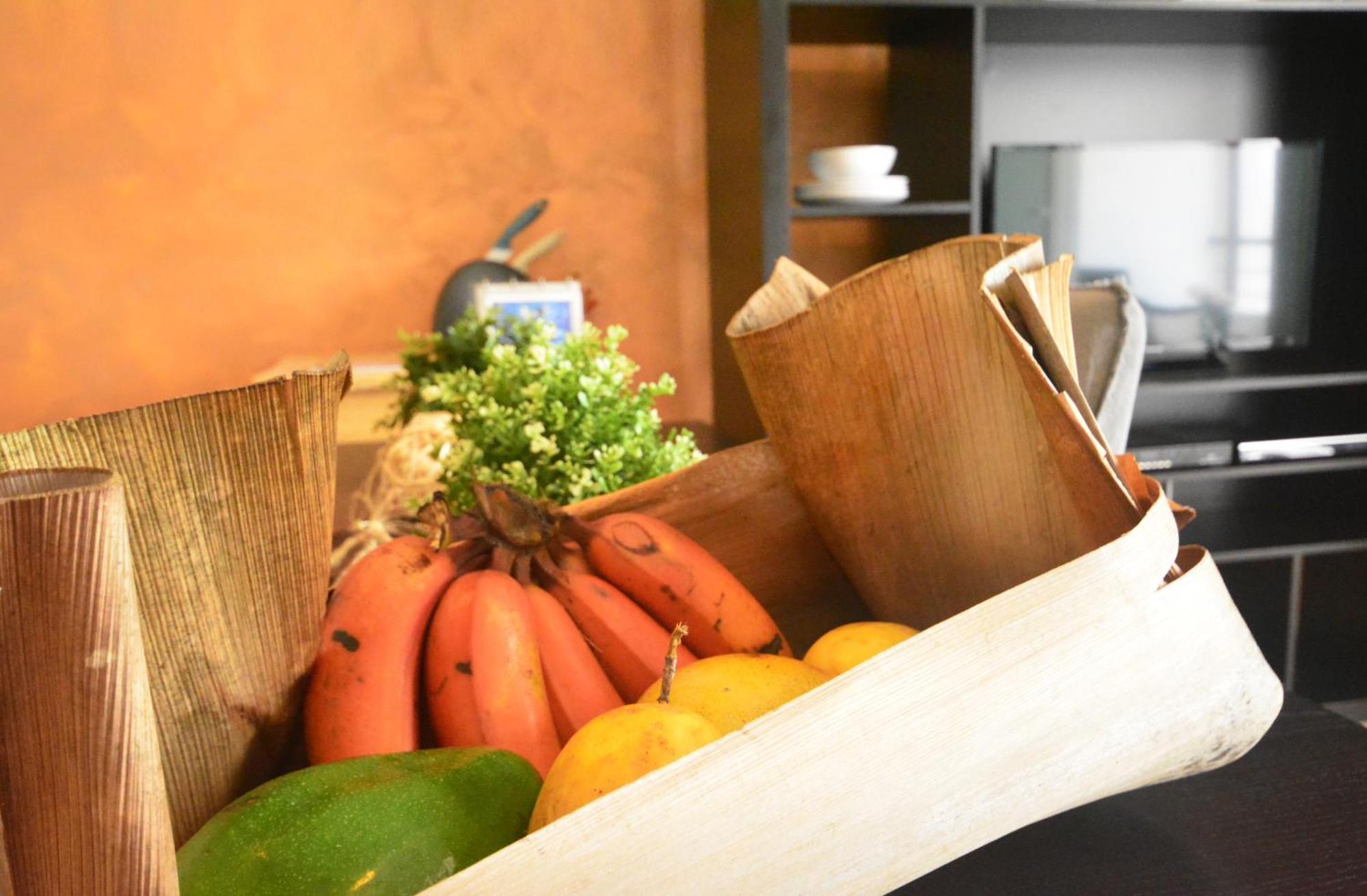 Instyle Residences At Infiniti Blu Sosua
