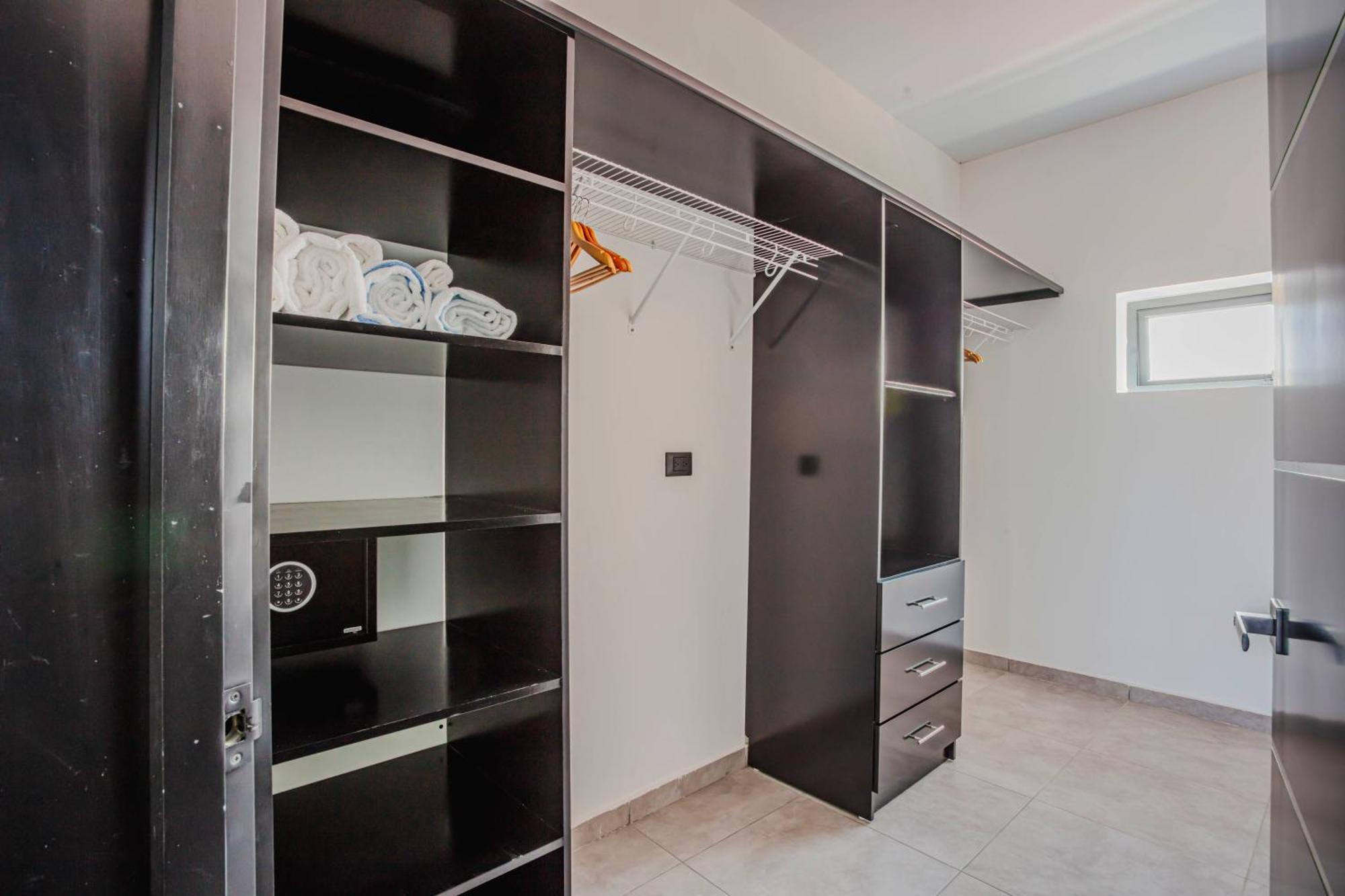 Instyle Residences At Rizz Sosua