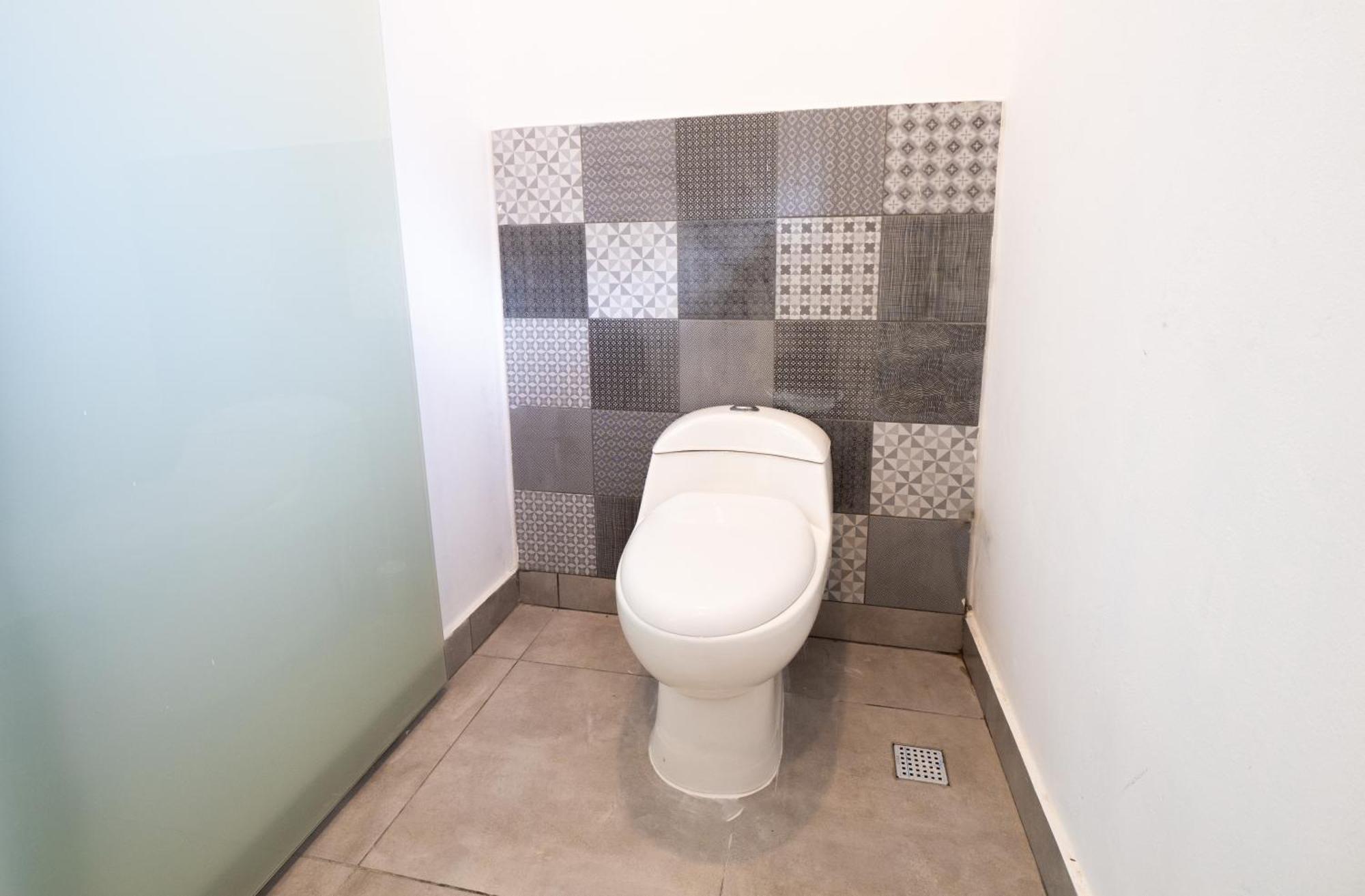 Instyle Residences At Rizz Sosua