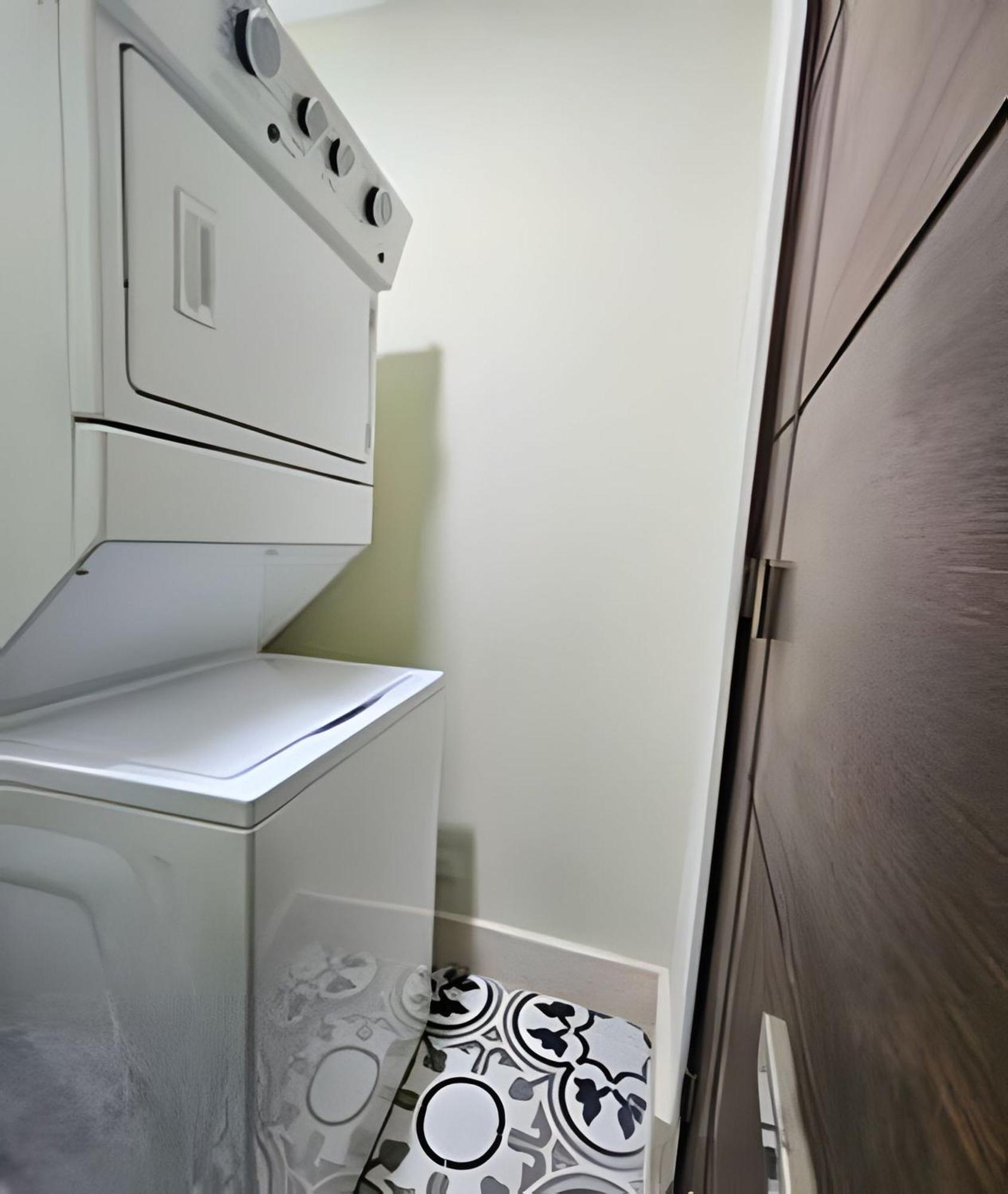 Holiday home Privada, 3 Dormitorios, Piscina Y Bbq