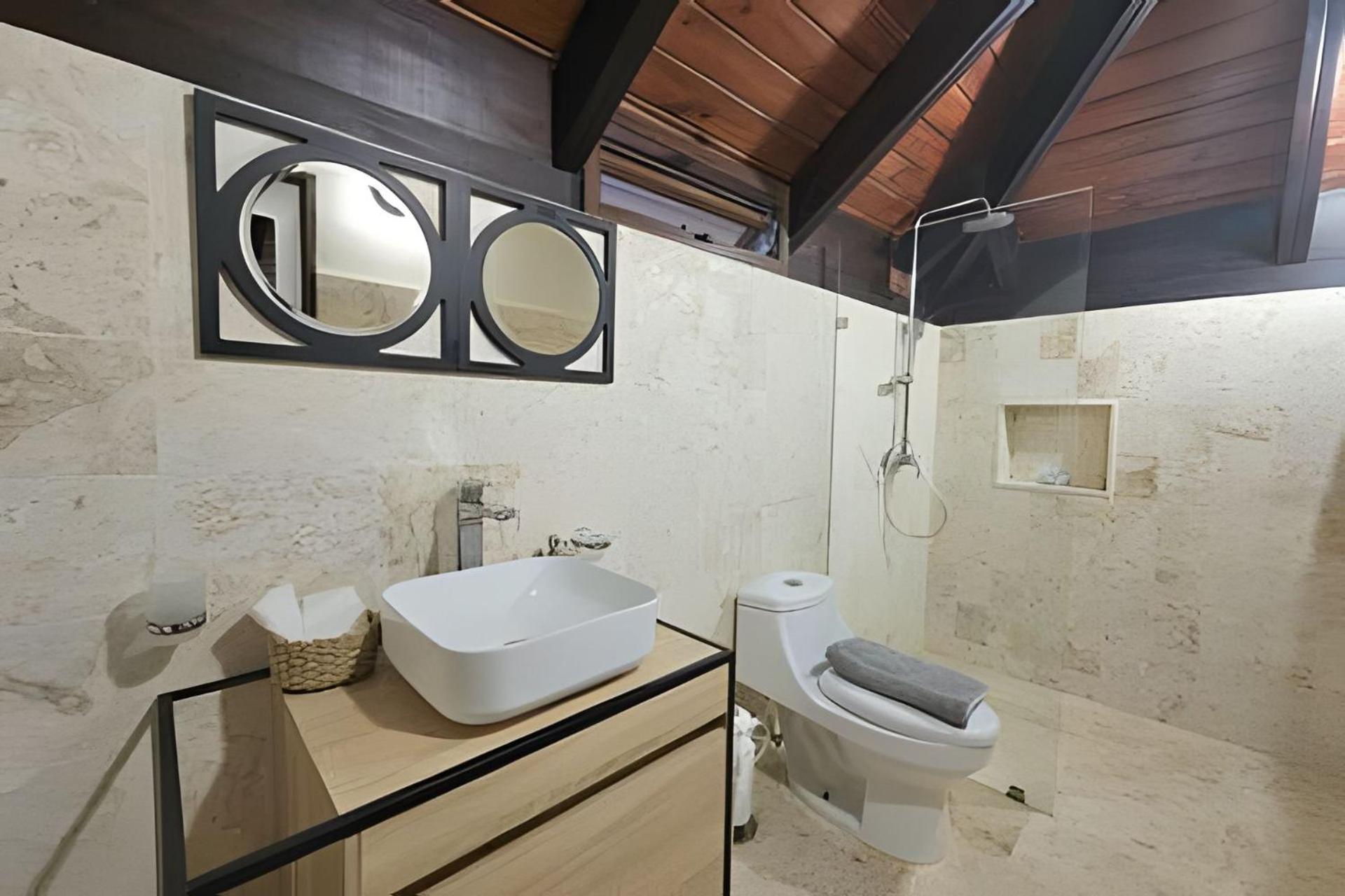 Privada, 3 Dormitorios, Piscina Y Bbq Holiday home *