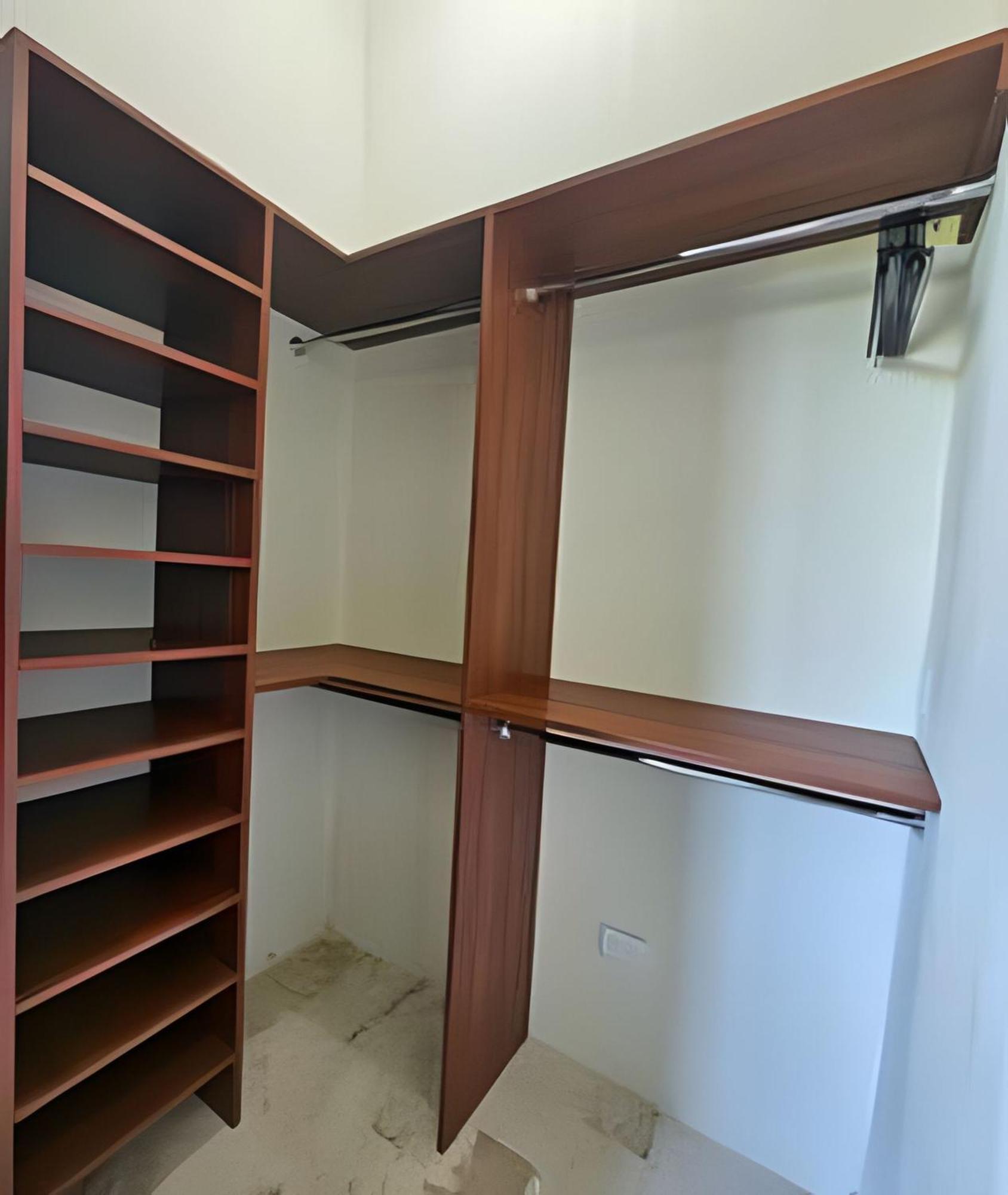 Privada, 3 Dormitorios, Piscina Y Bbq Holiday home