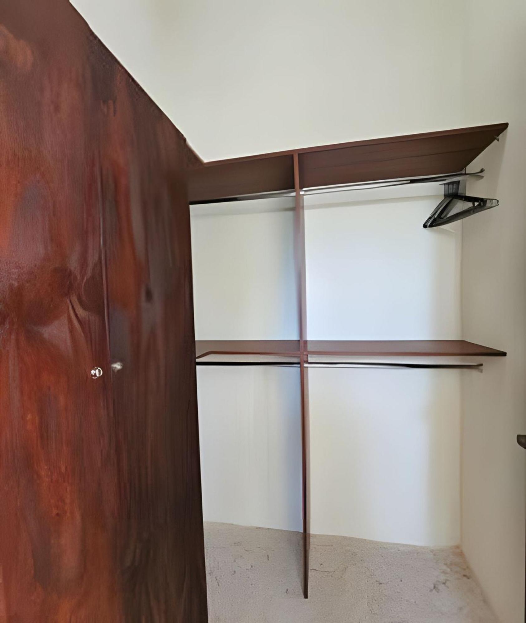 Privada, 3 Dormitorios, Piscina Y Bbq * Punta Cana